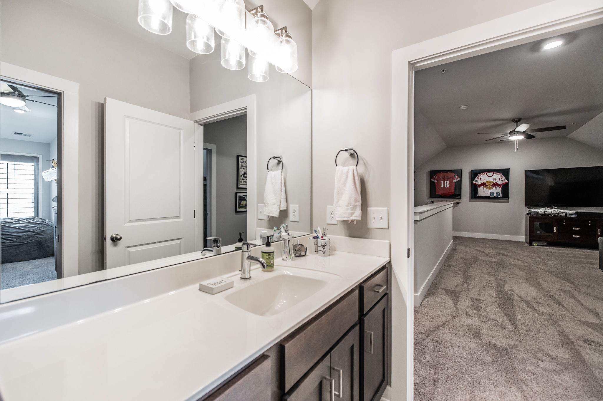 1144 Lock 4 Rd Unit: H3