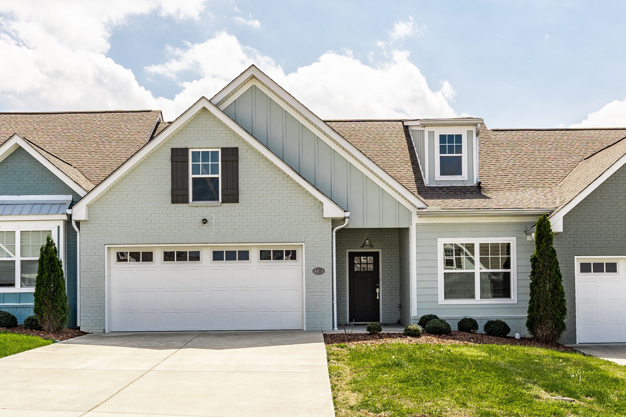 1144 Lock 4 Rd Unit: H3