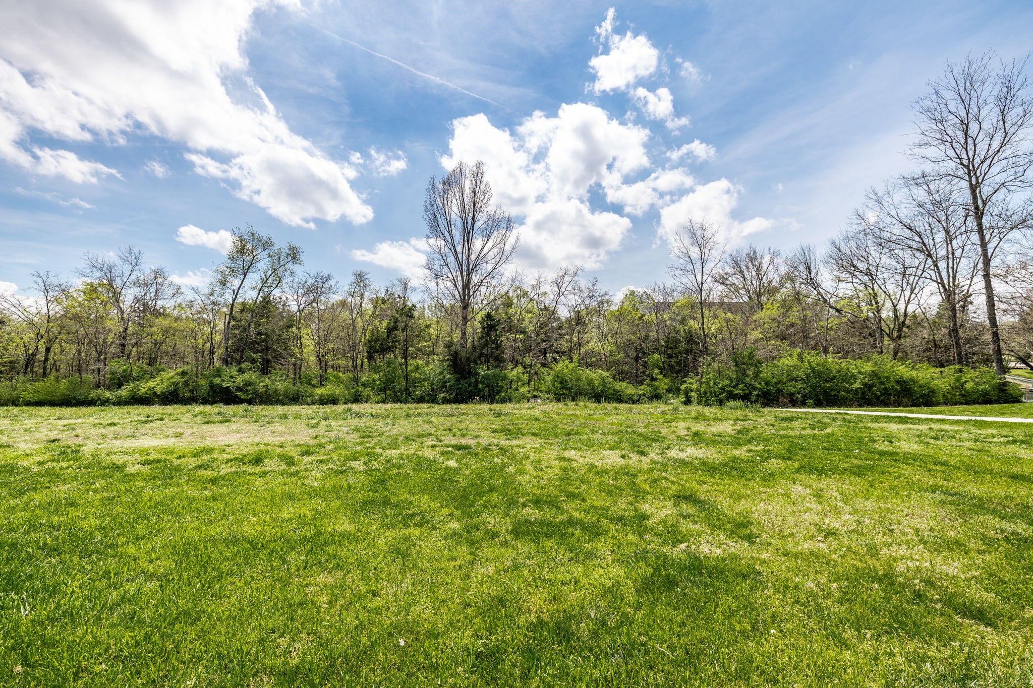 1144 Lock 4 Rd Unit: H3