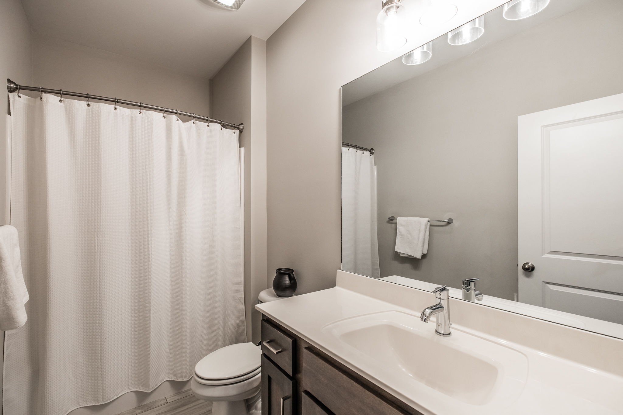 1144 Lock 4 Rd Unit: H3