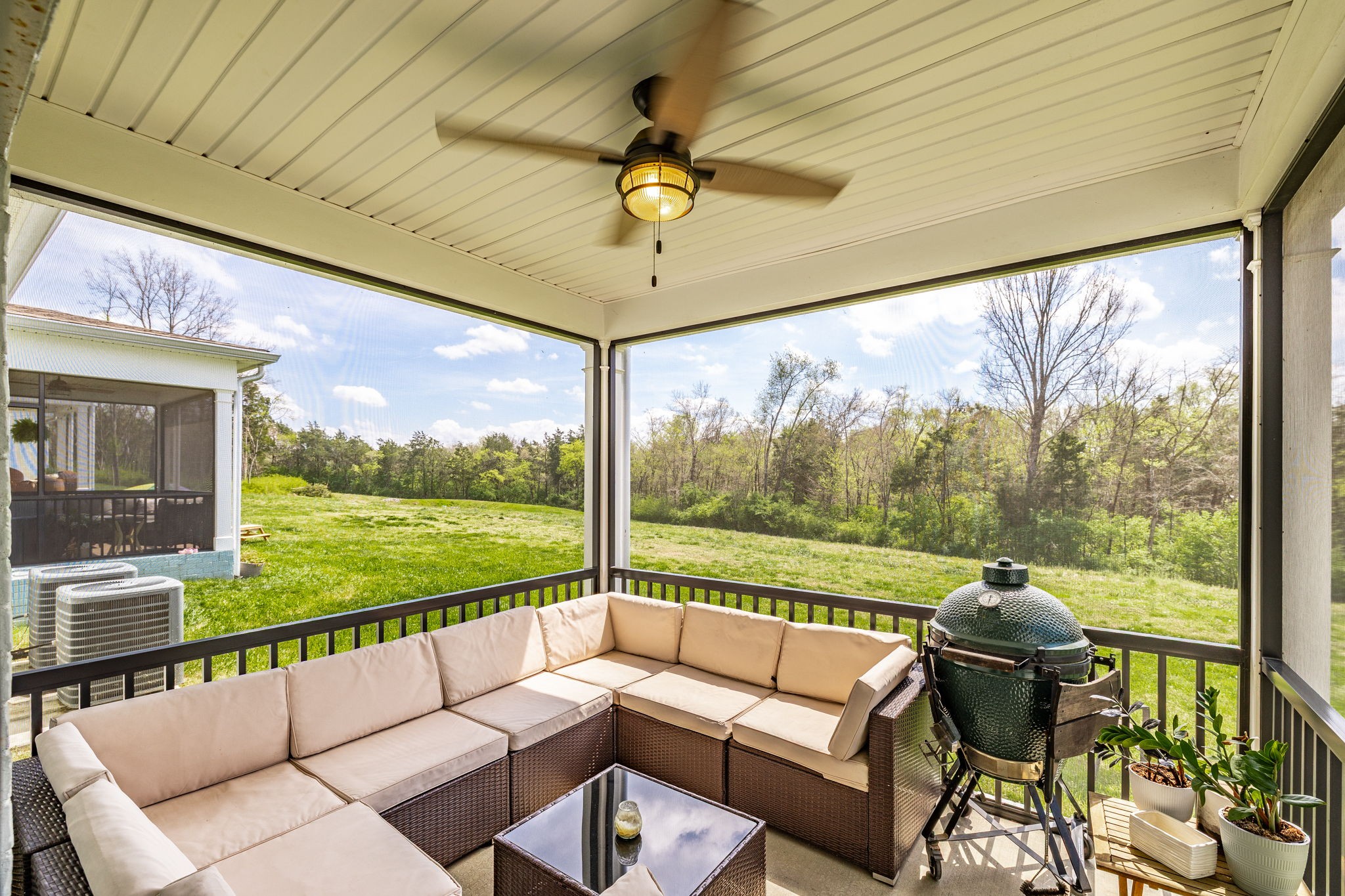 1144 Lock 4 Rd Unit: H3