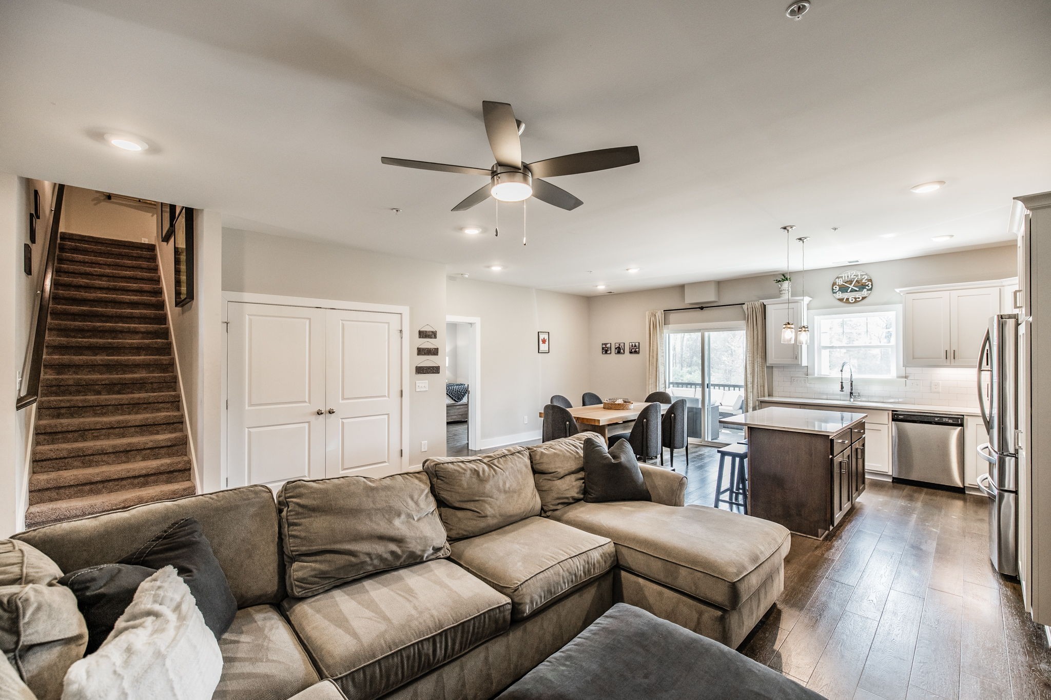 1144 Lock 4 Rd Unit: H3