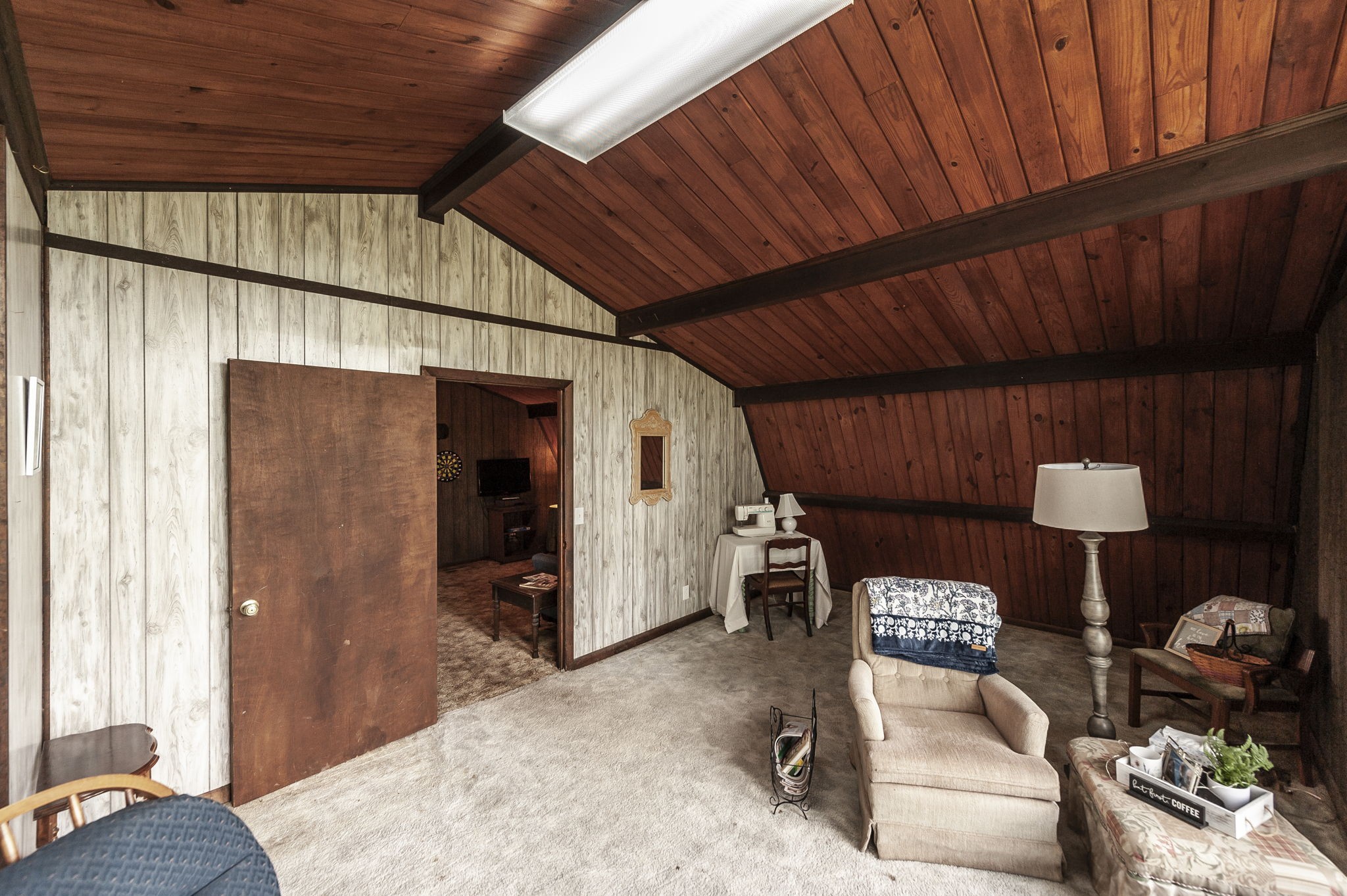1021 Fowler Ford Rd