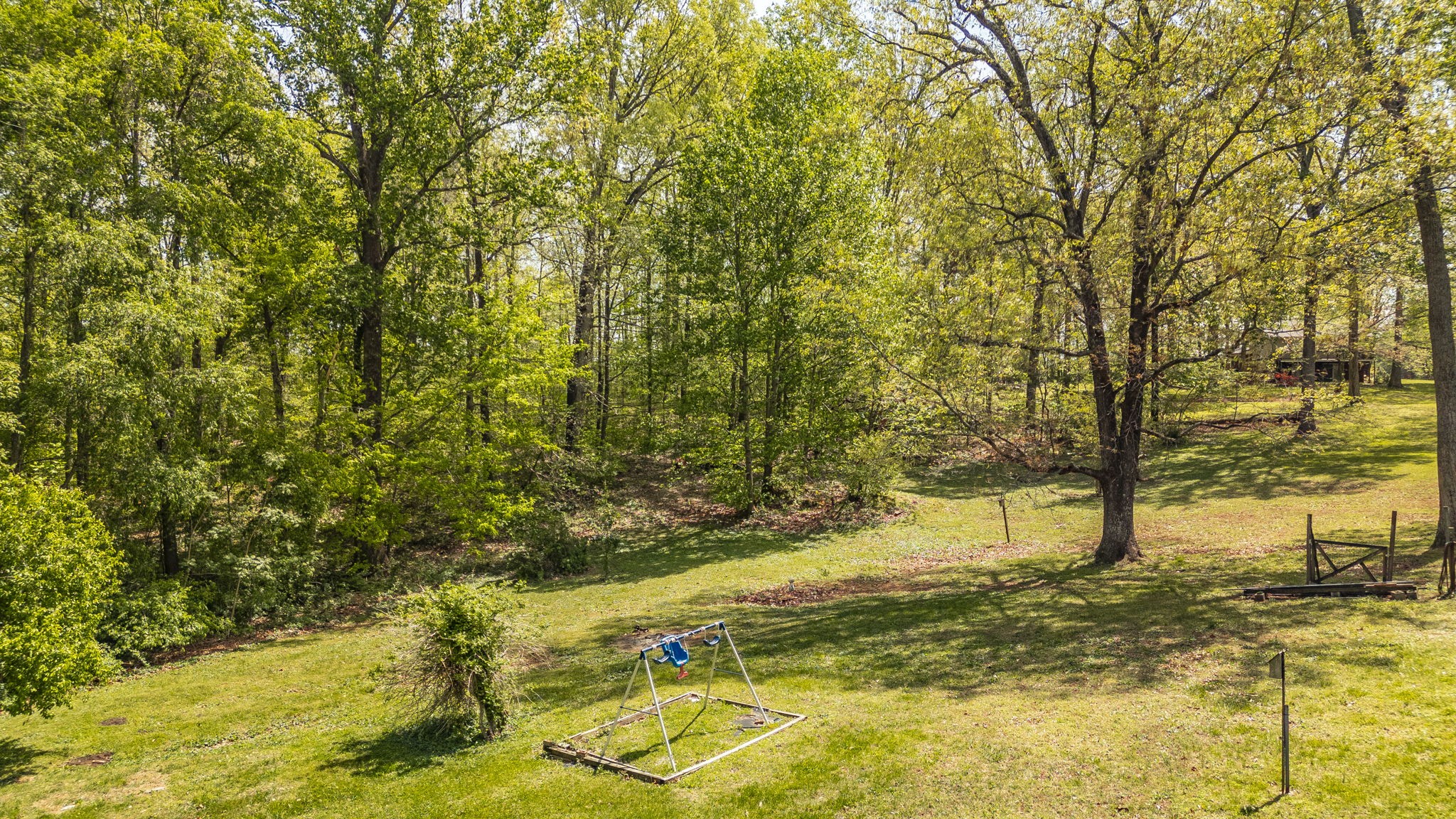 1021 Fowler Ford Rd