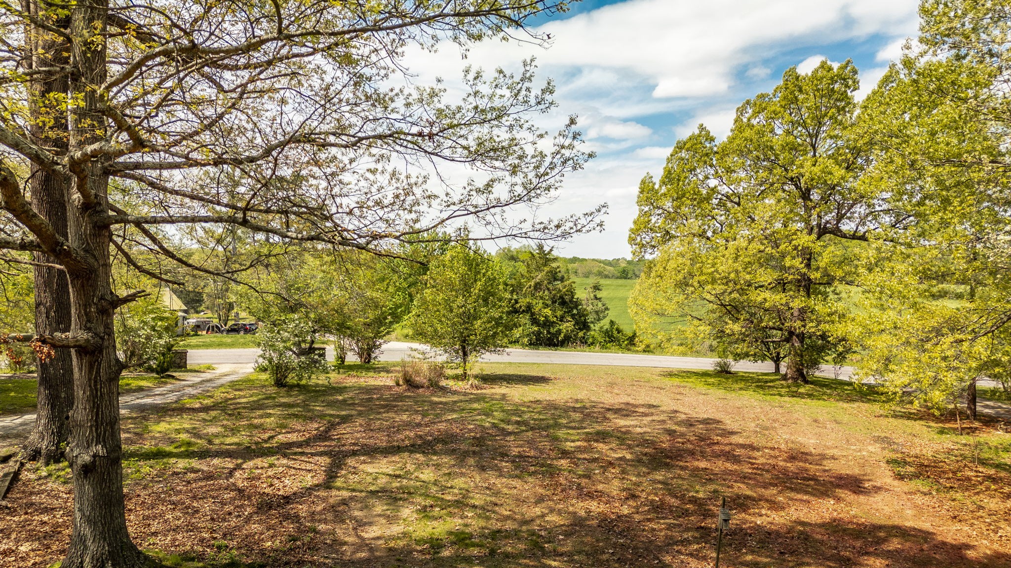 1021 Fowler Ford Rd