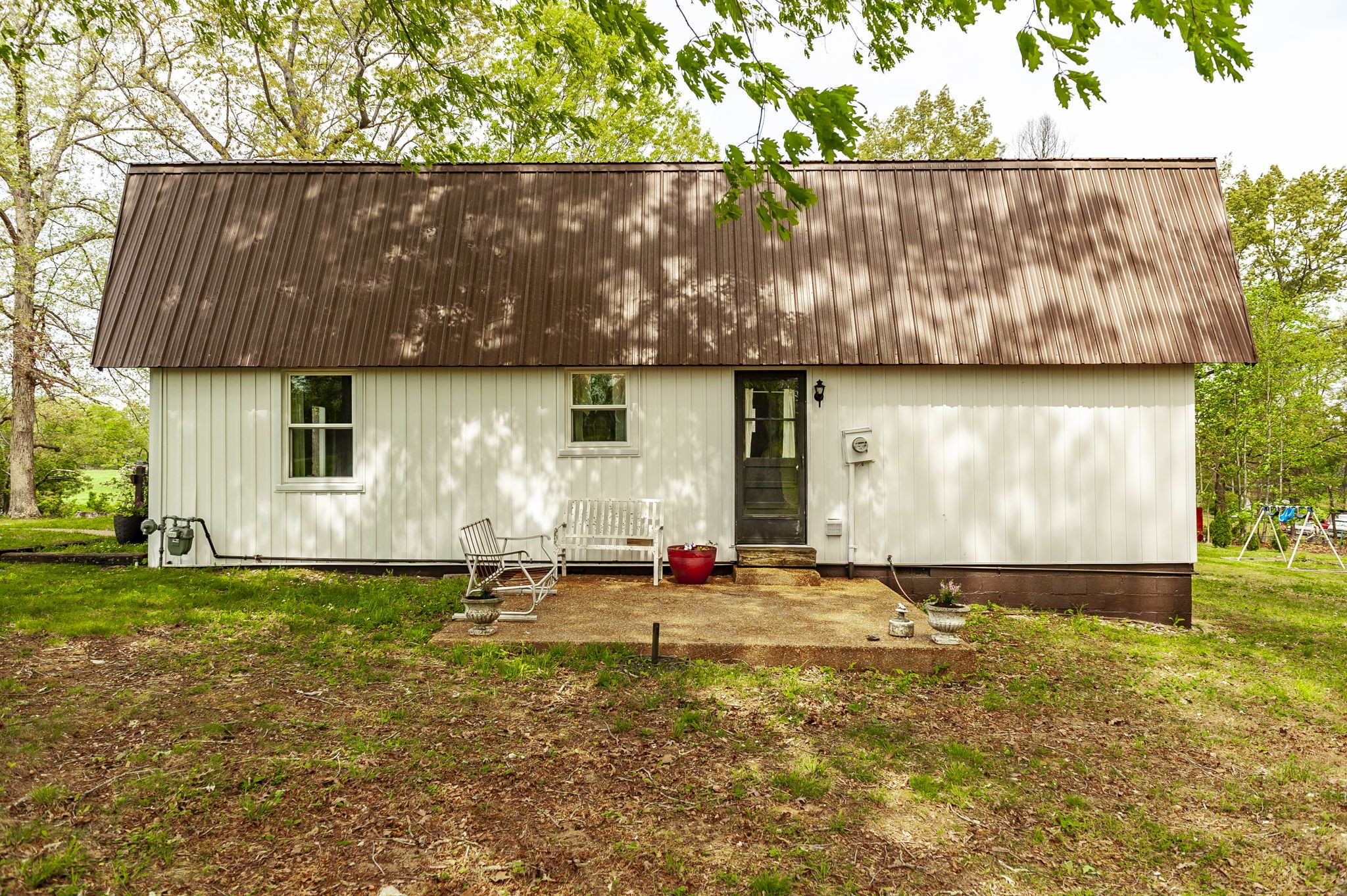 1021 Fowler Ford Rd