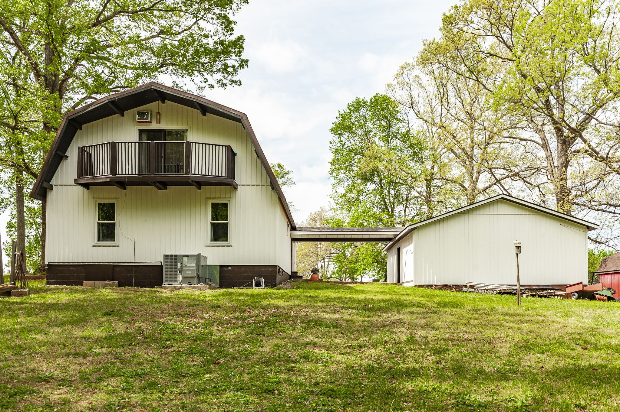 1021 Fowler Ford Rd