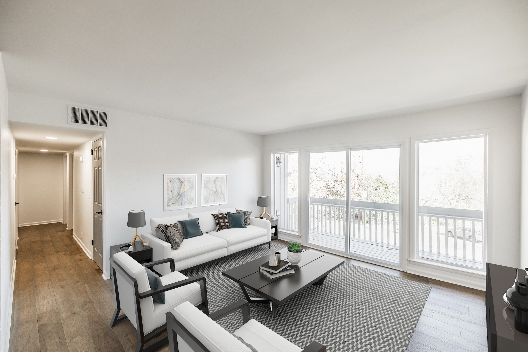 21 Vaughns Gap Rd Unit: 55