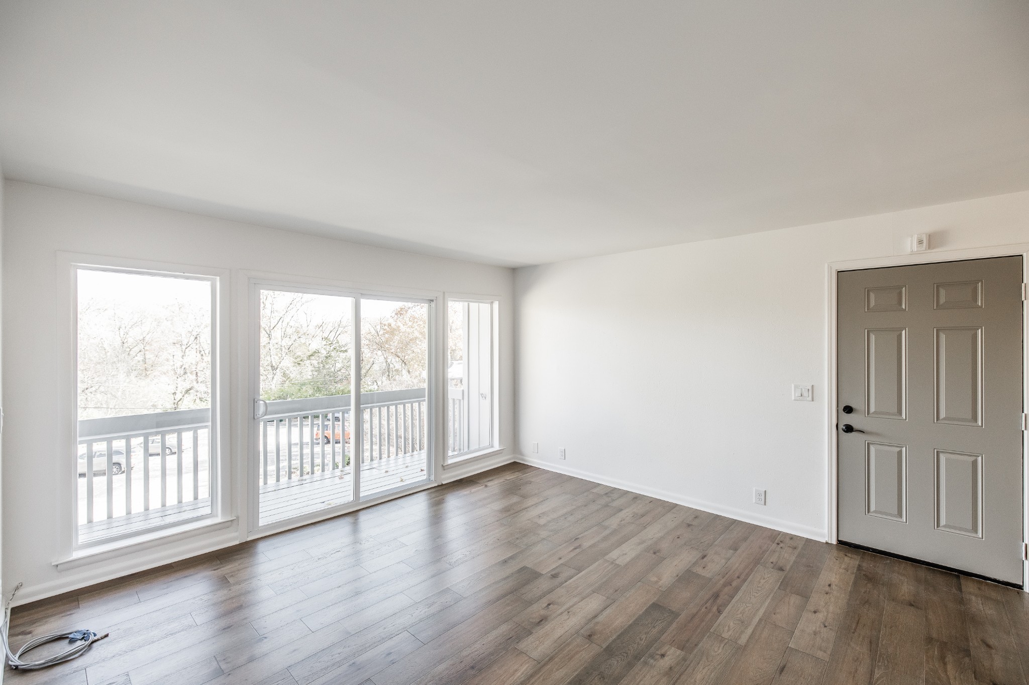 21 Vaughns Gap Rd Unit: 55