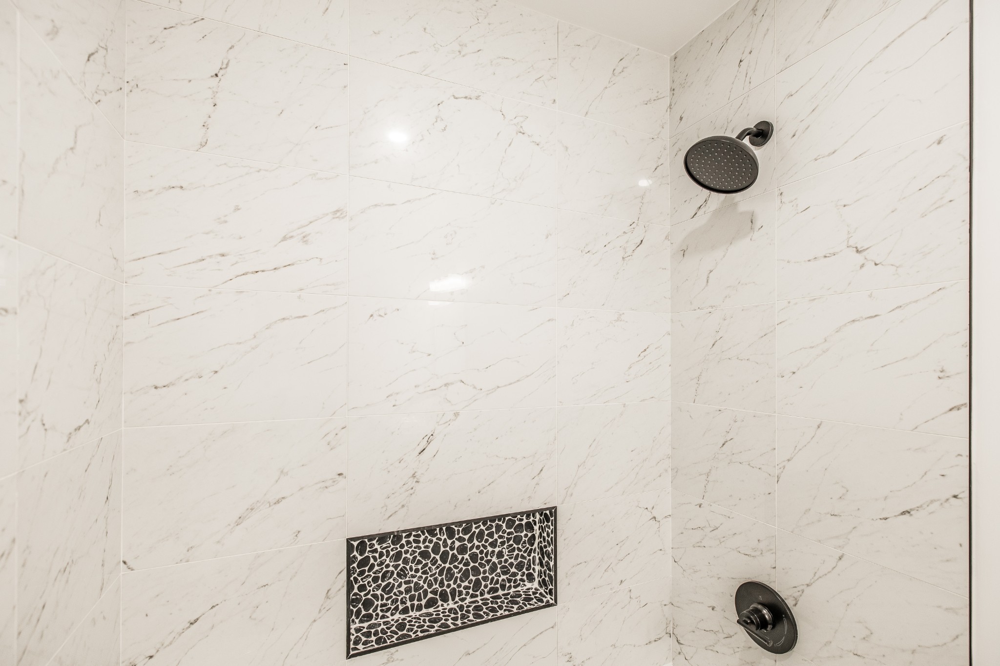 21 Vaughns Gap Rd Unit: 55