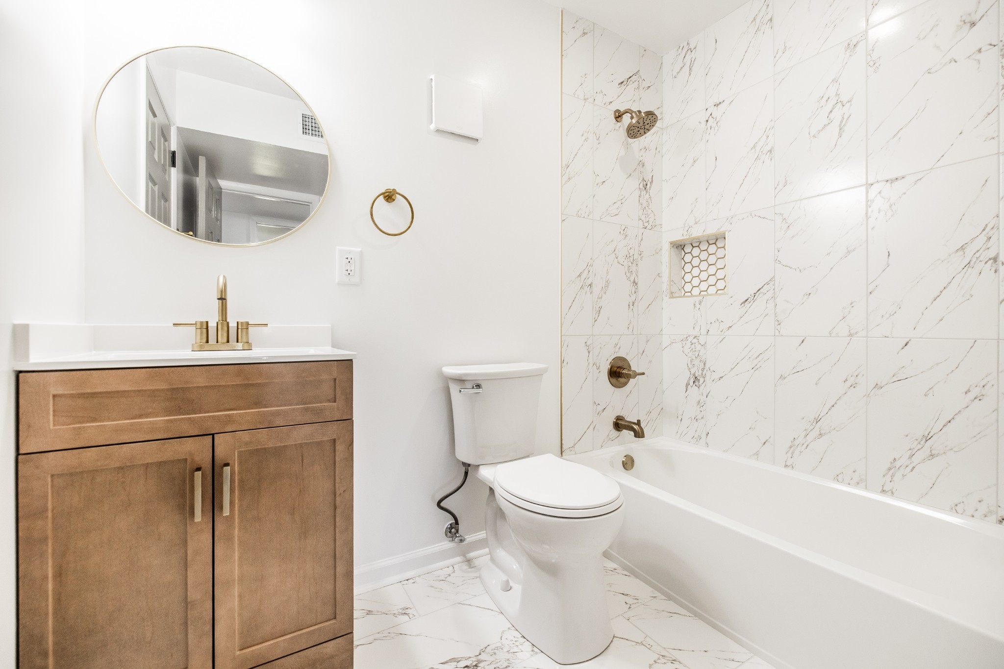 21 Vaughns Gap Rd Unit: 55