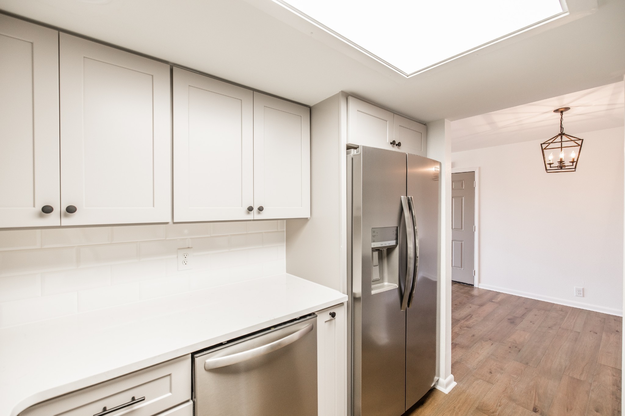 21 Vaughns Gap Rd Unit: 55