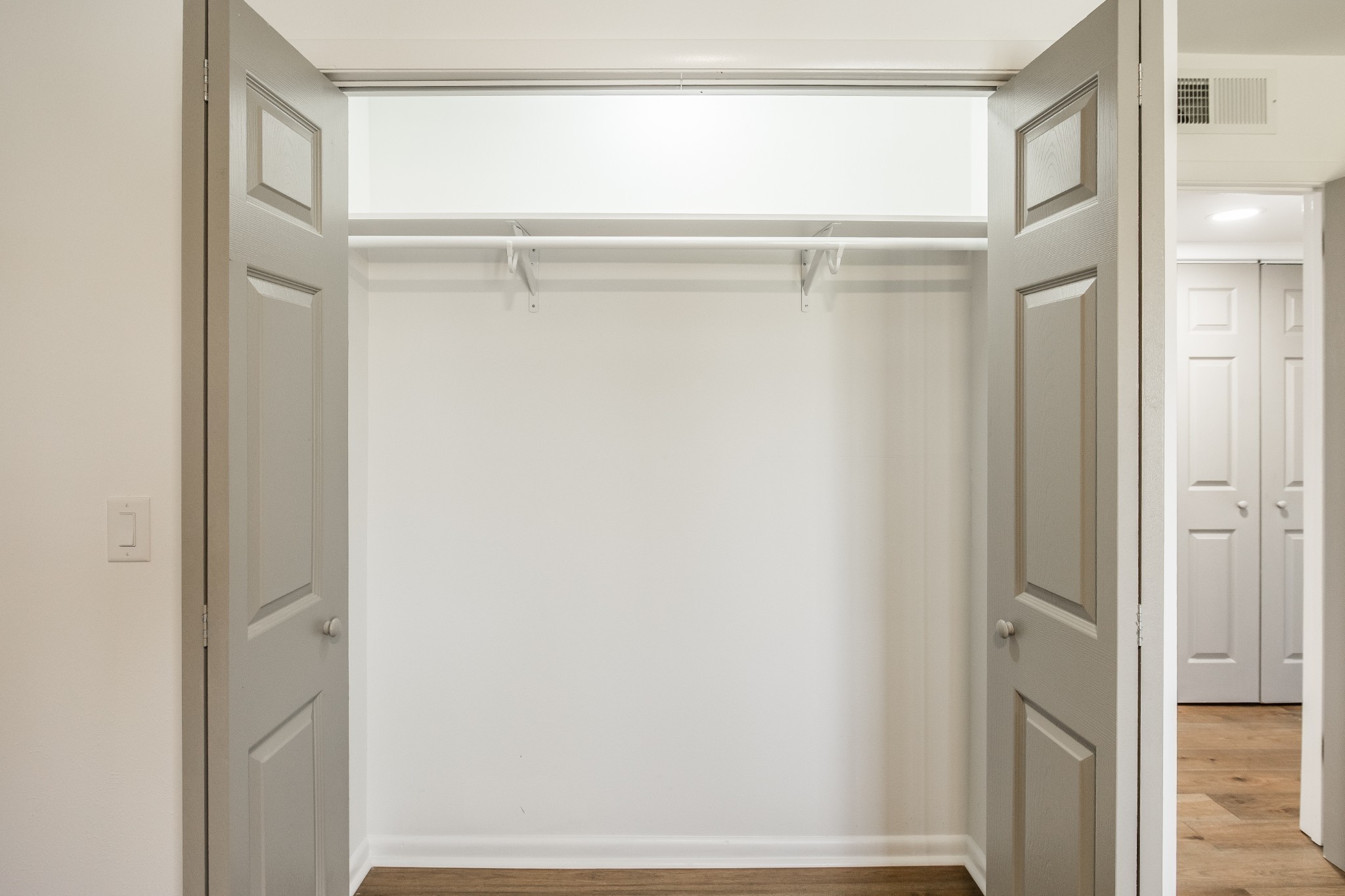 21 Vaughns Gap Rd Unit: 55