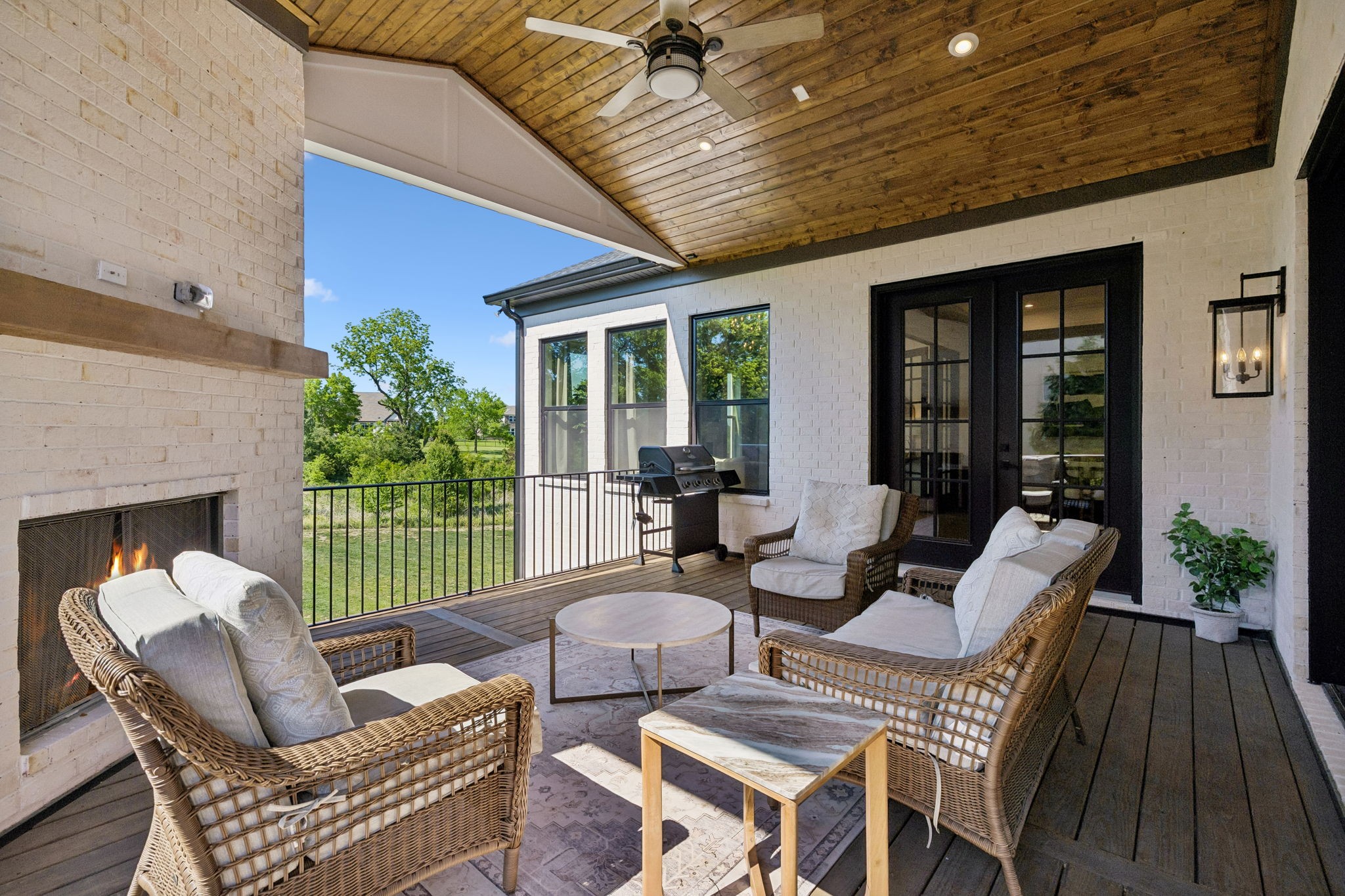 109 Tattnall Ct