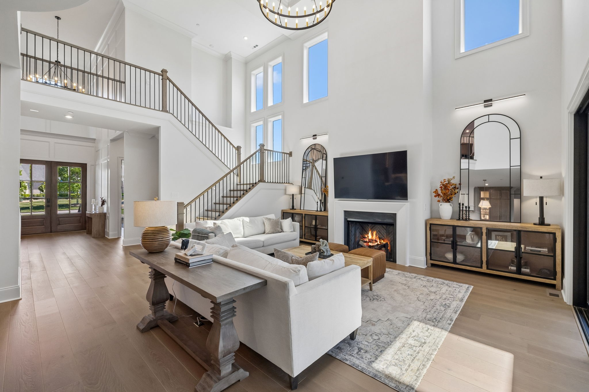 109 Tattnall Ct