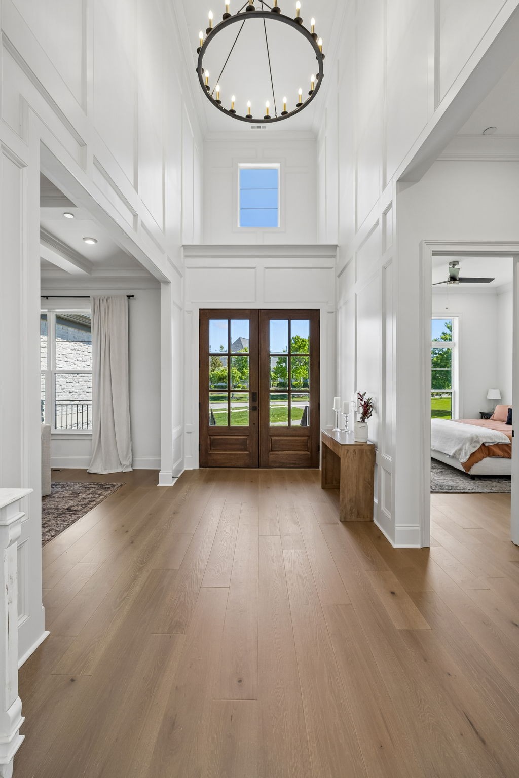 109 Tattnall Ct