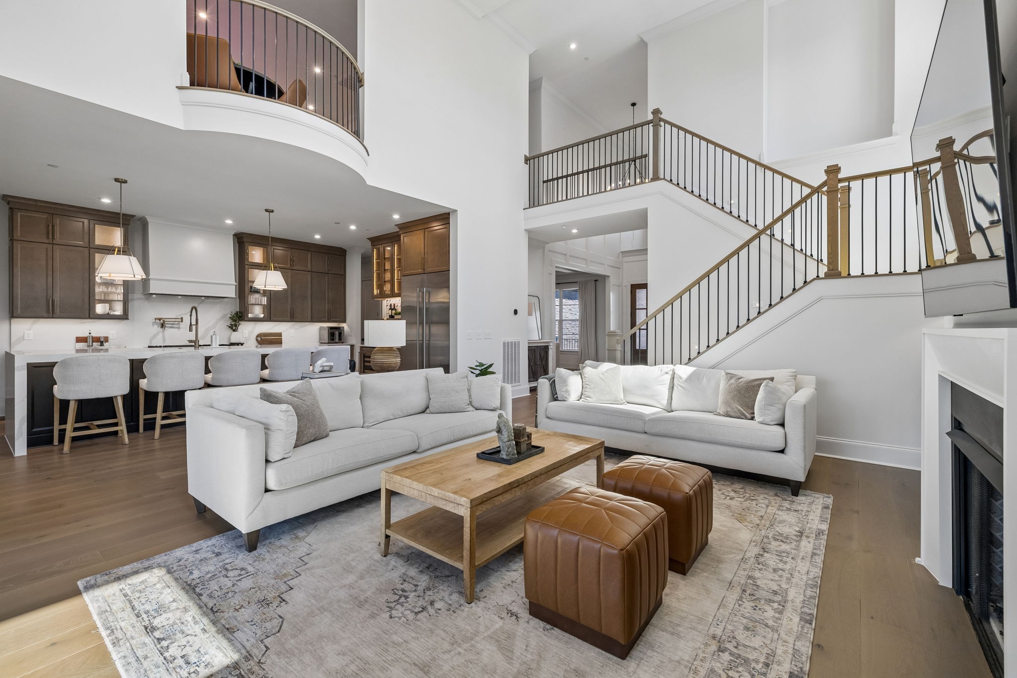 109 Tattnall Ct