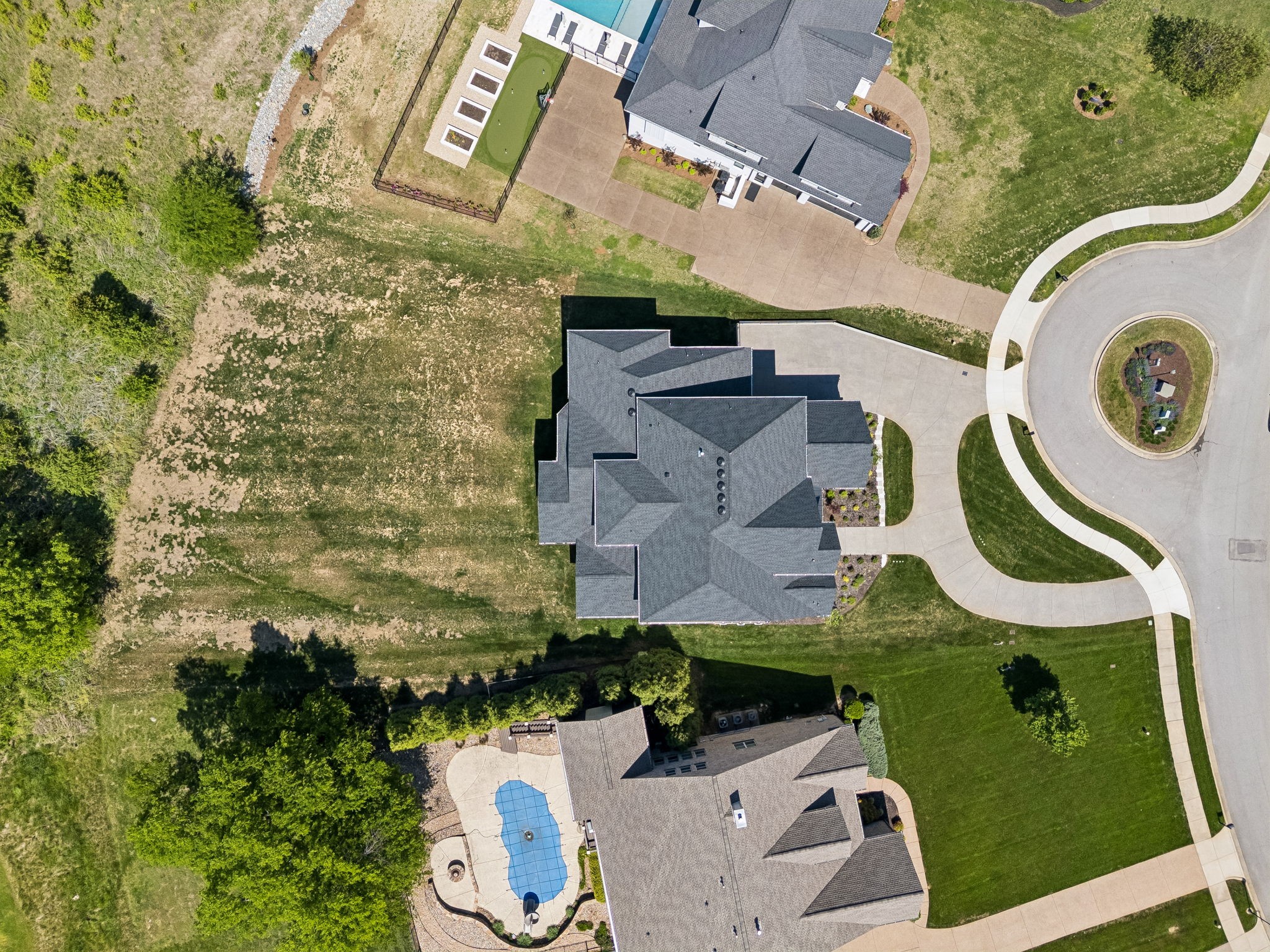 109 Tattnall Ct
