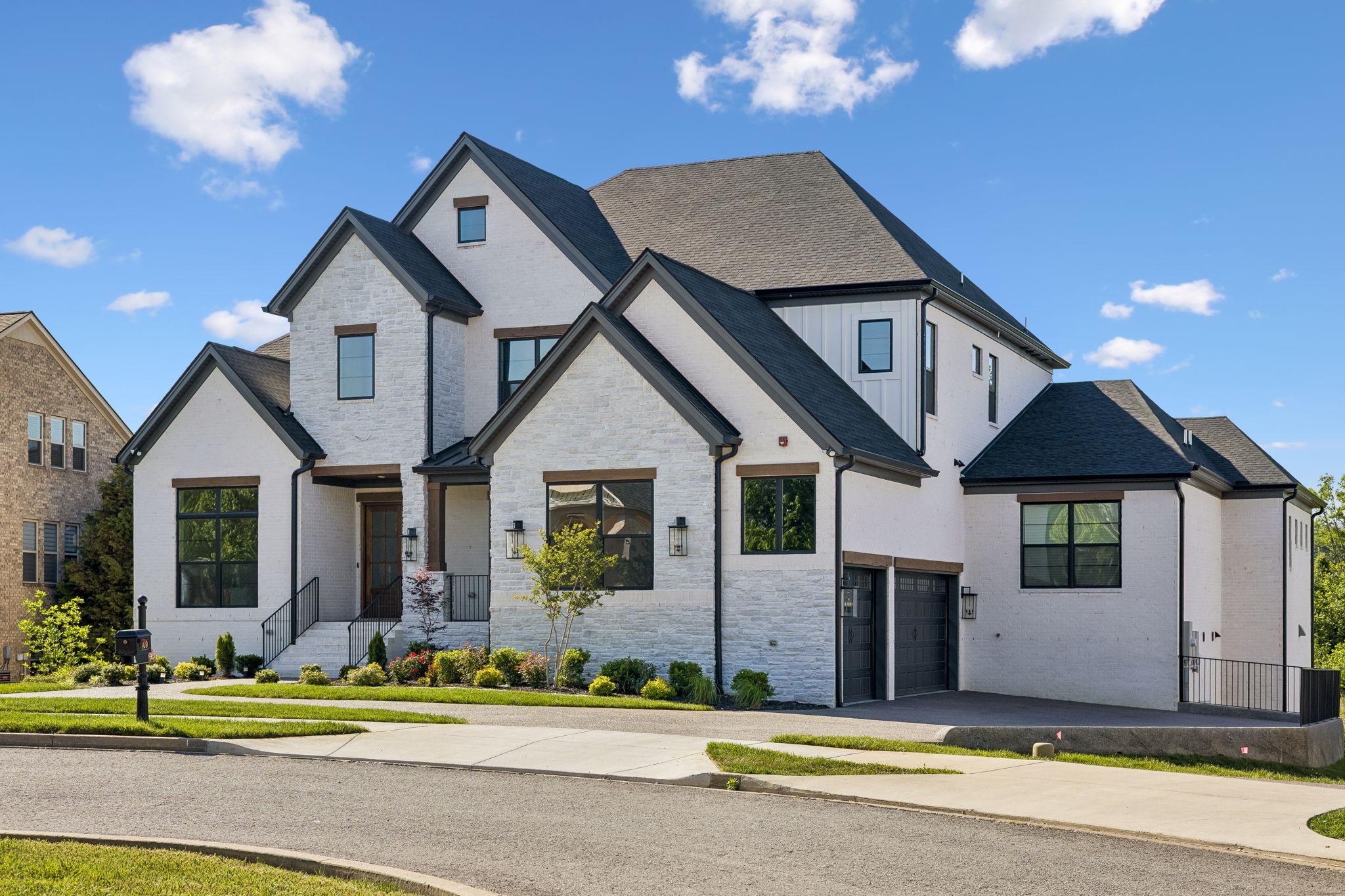 109 Tattnall Ct