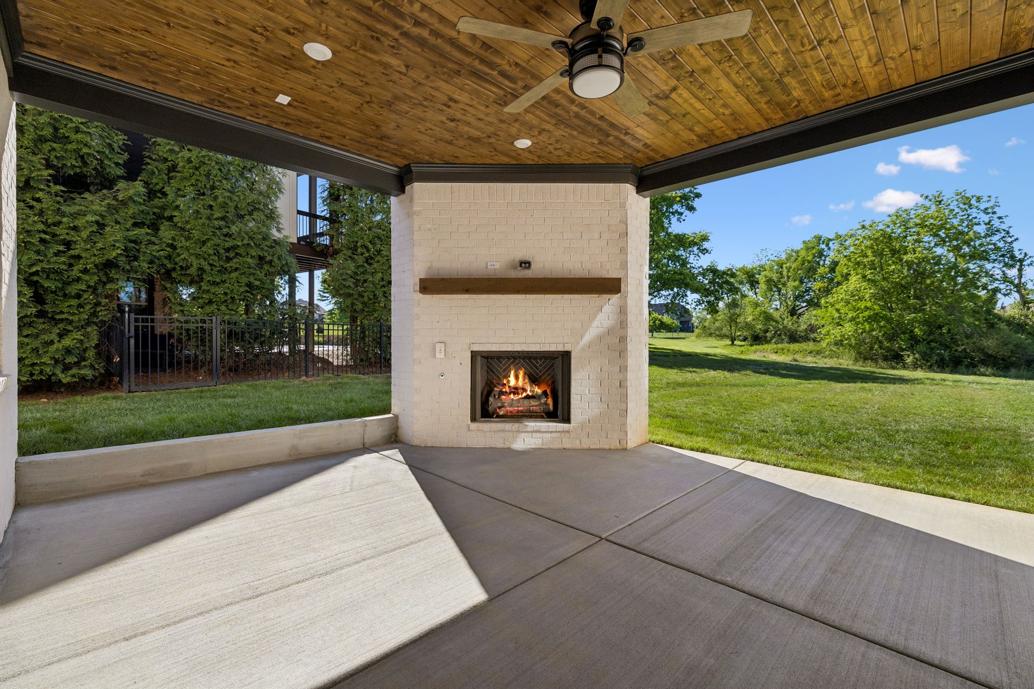 109 Tattnall Ct