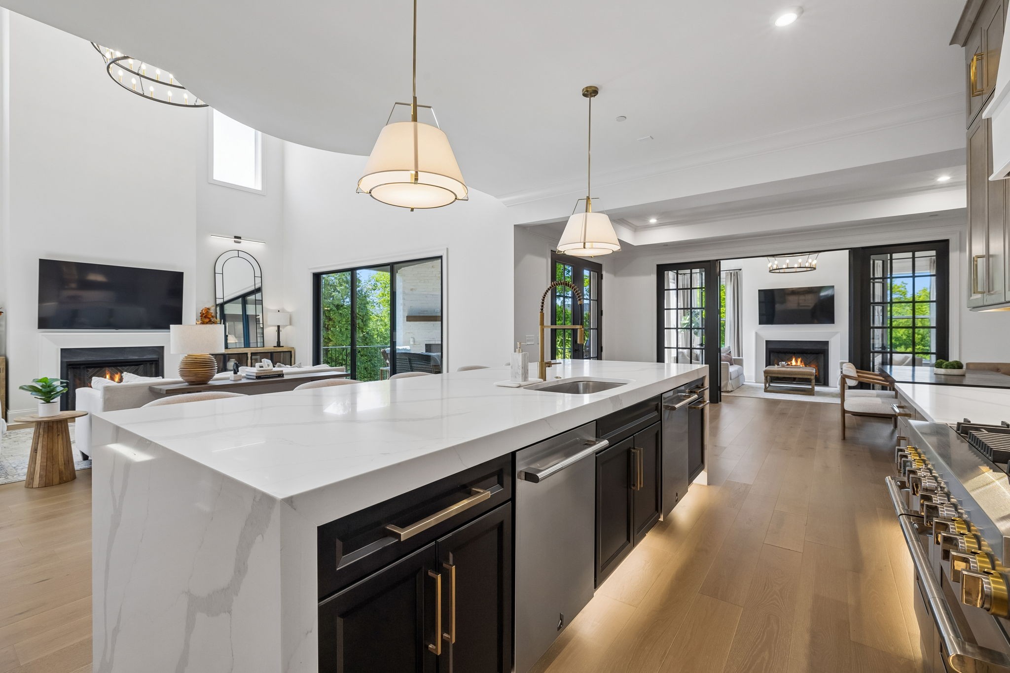 109 Tattnall Ct