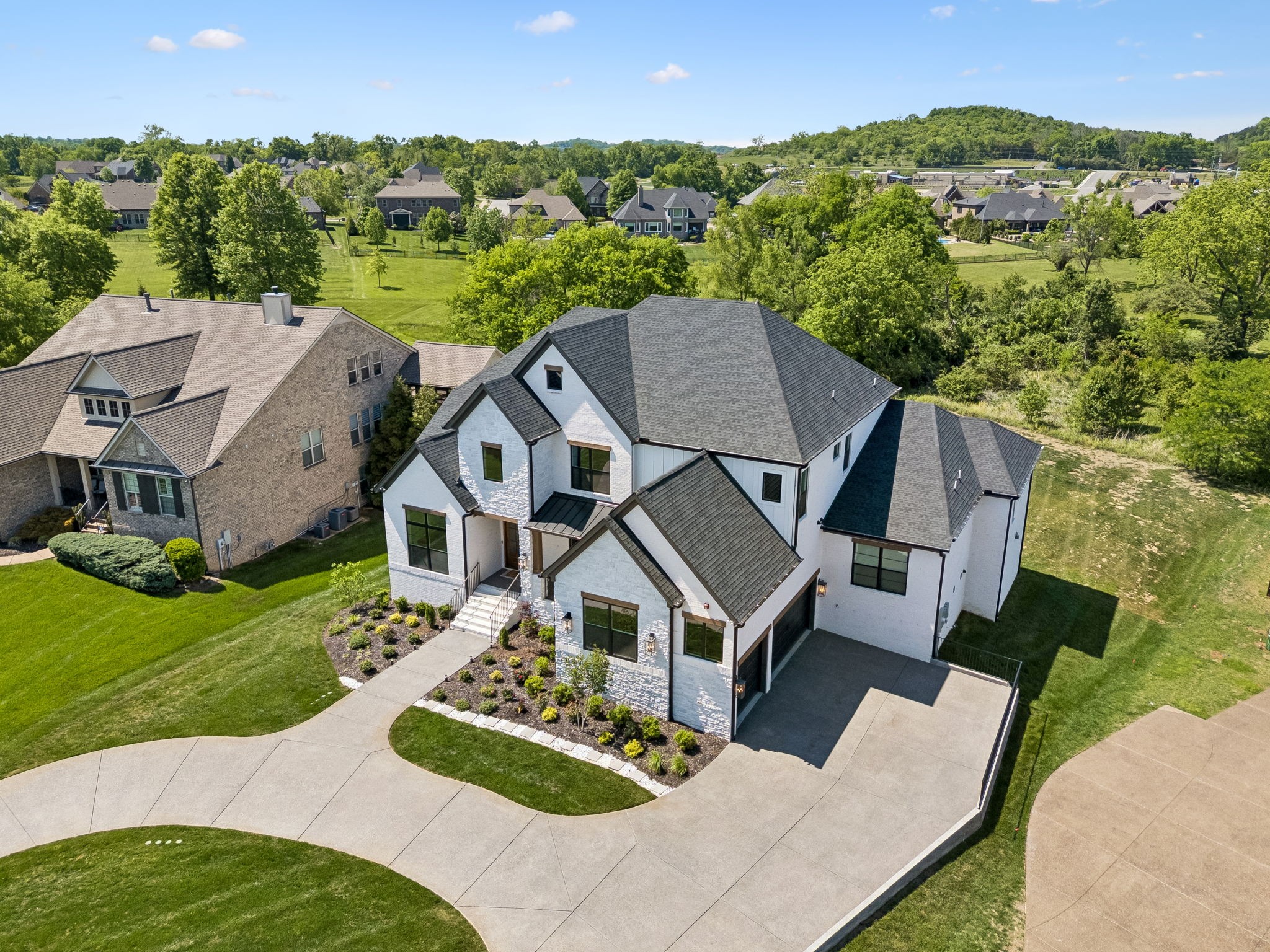 109 Tattnall Ct