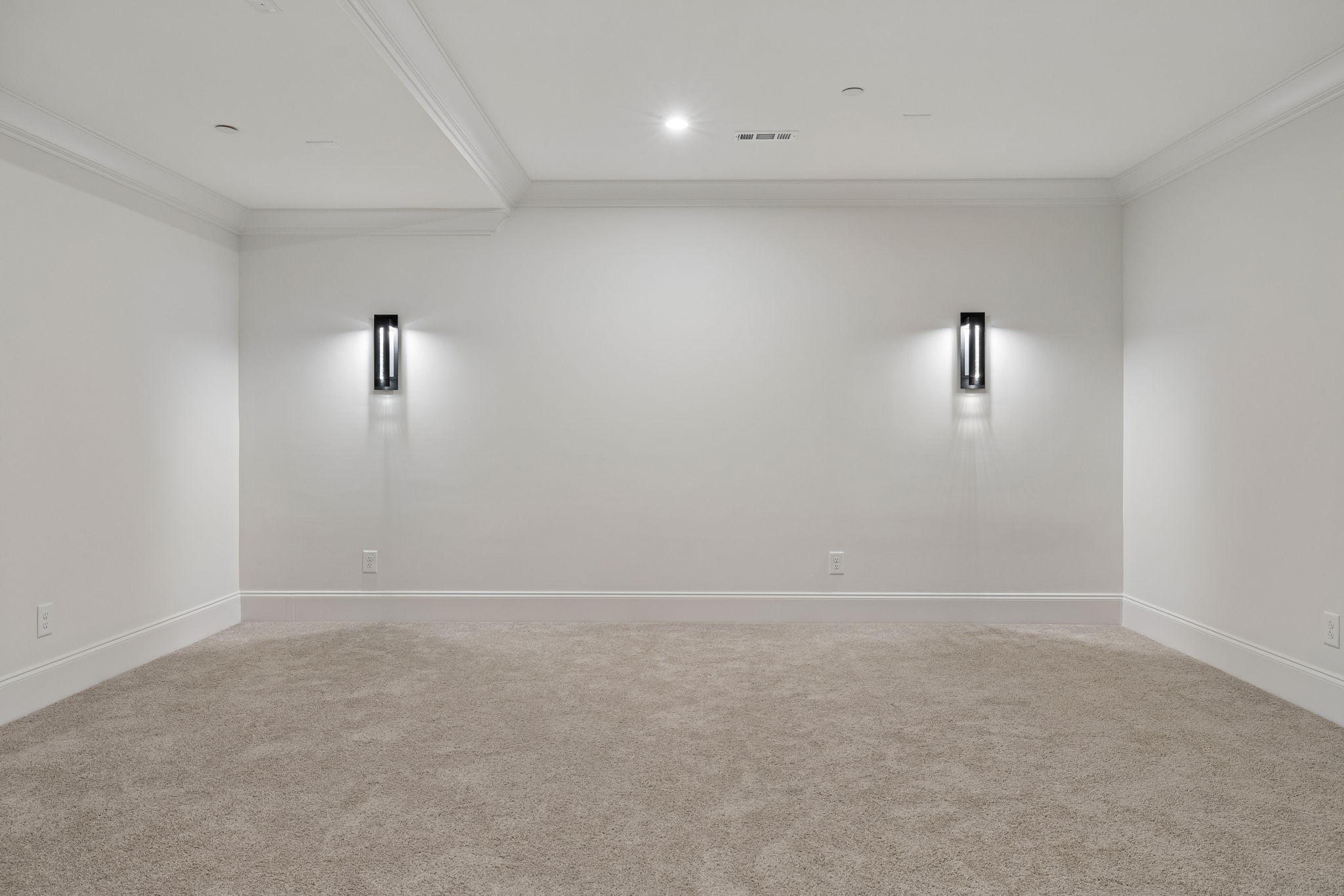 109 Tattnall Ct