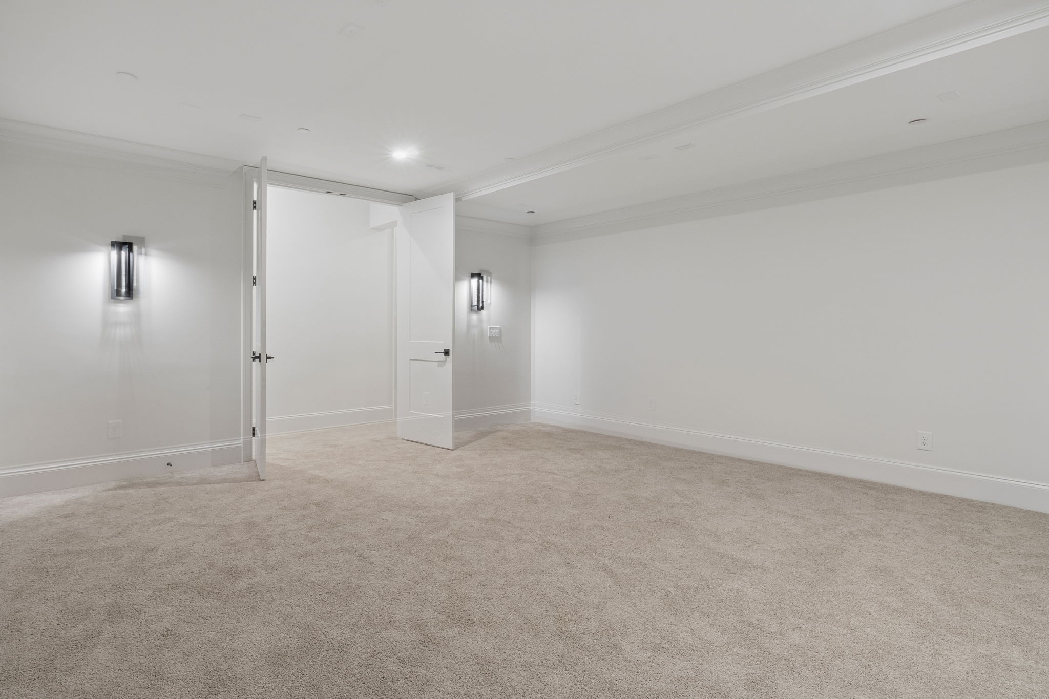 109 Tattnall Ct