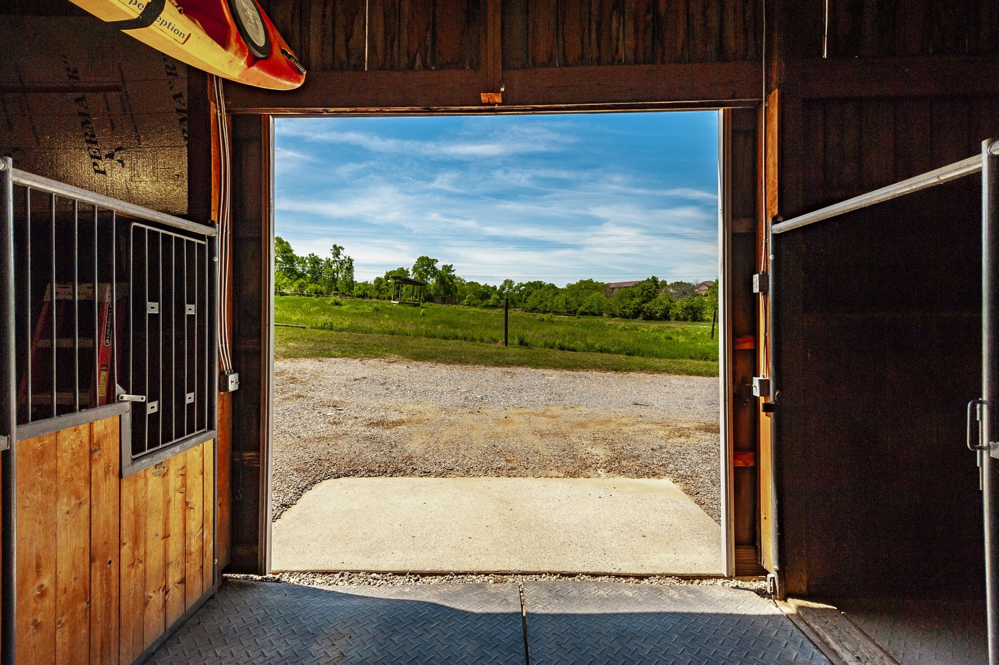 208 Harris Ln