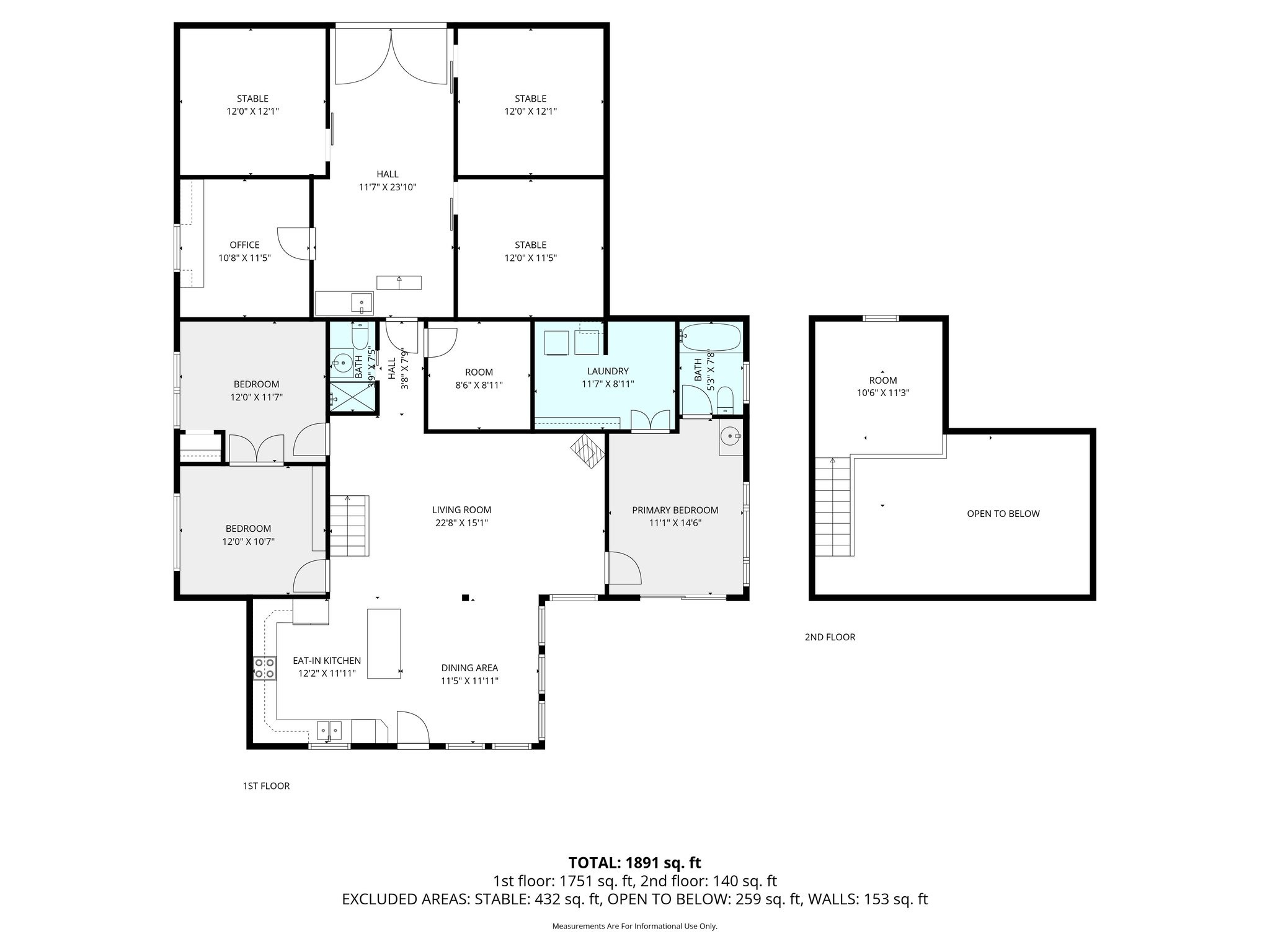208 Harris Ln