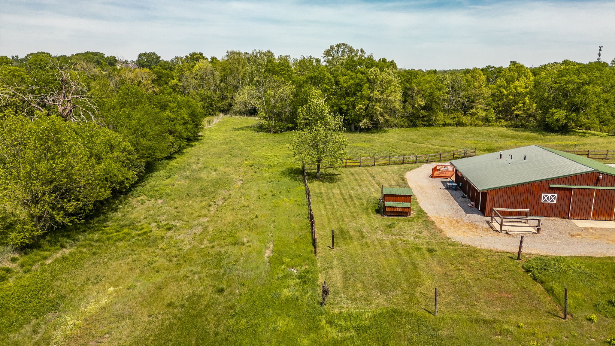 208 Harris Ln