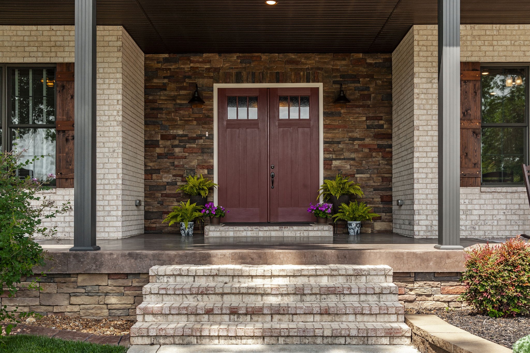 1020 Morchella Private Way