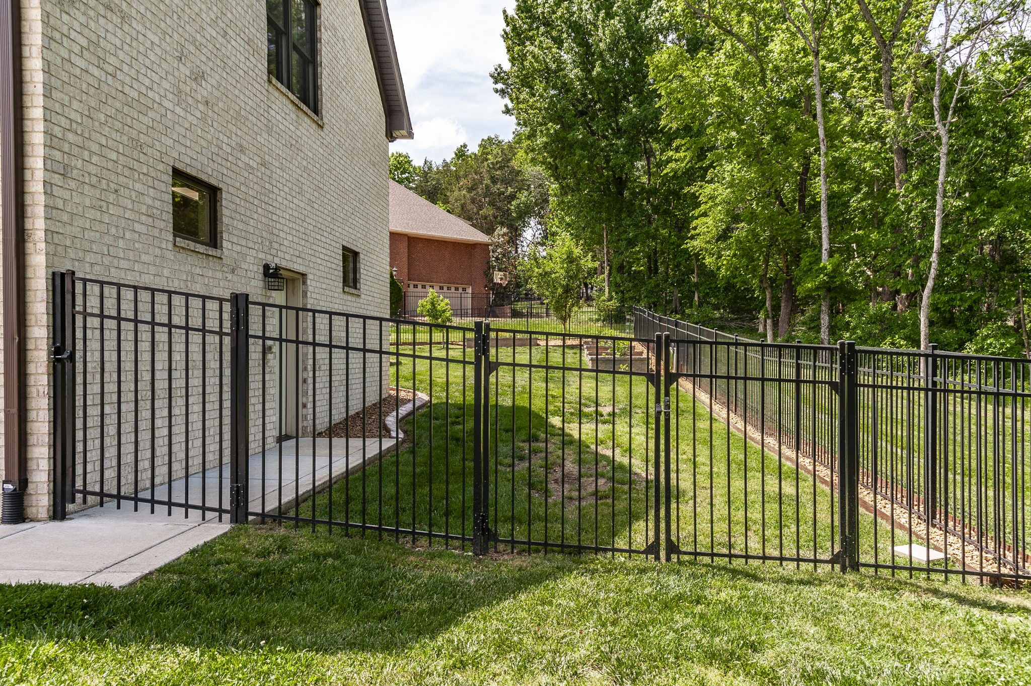 1020 Morchella Private Way
