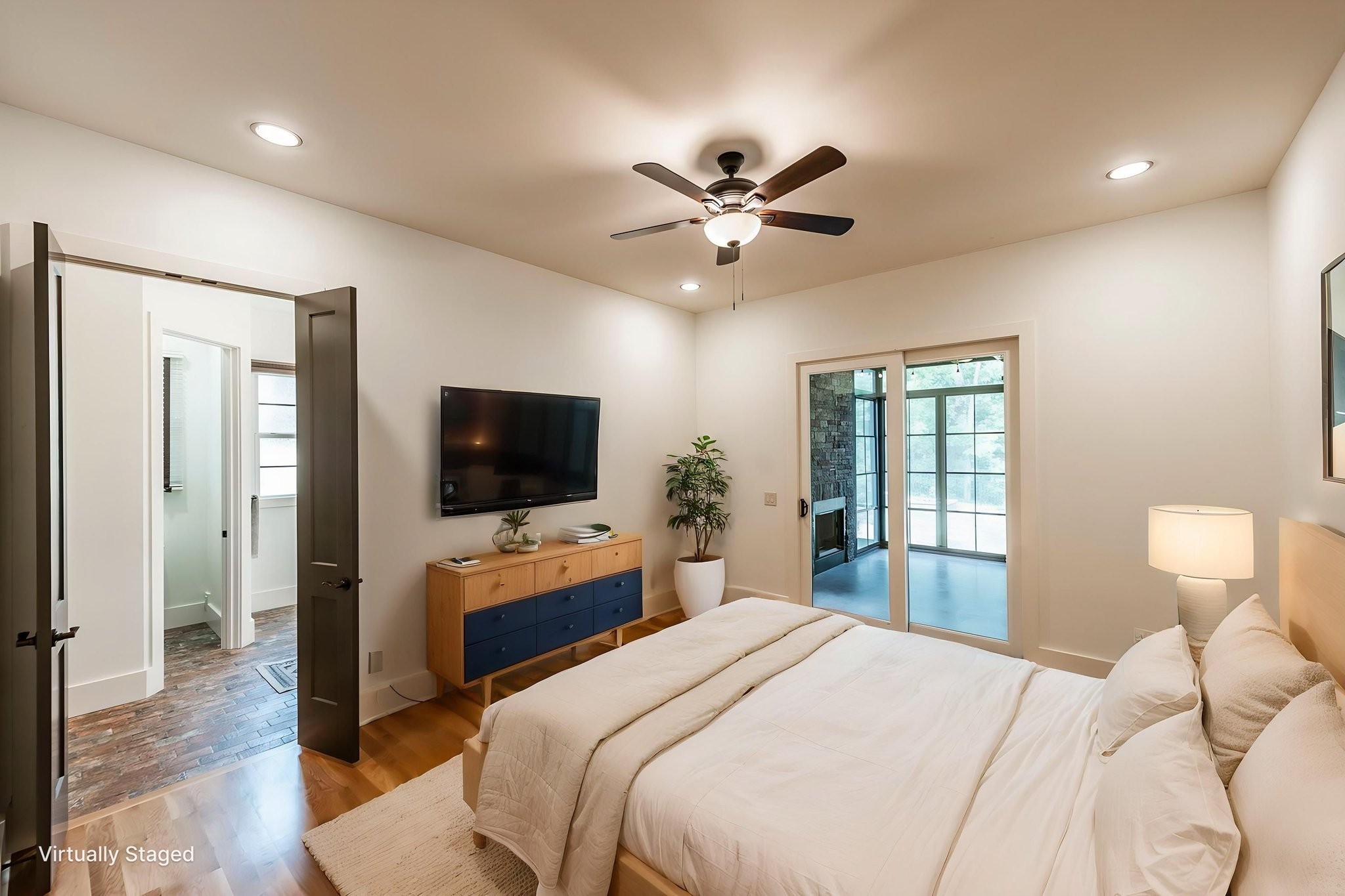 1020 Morchella Private Way