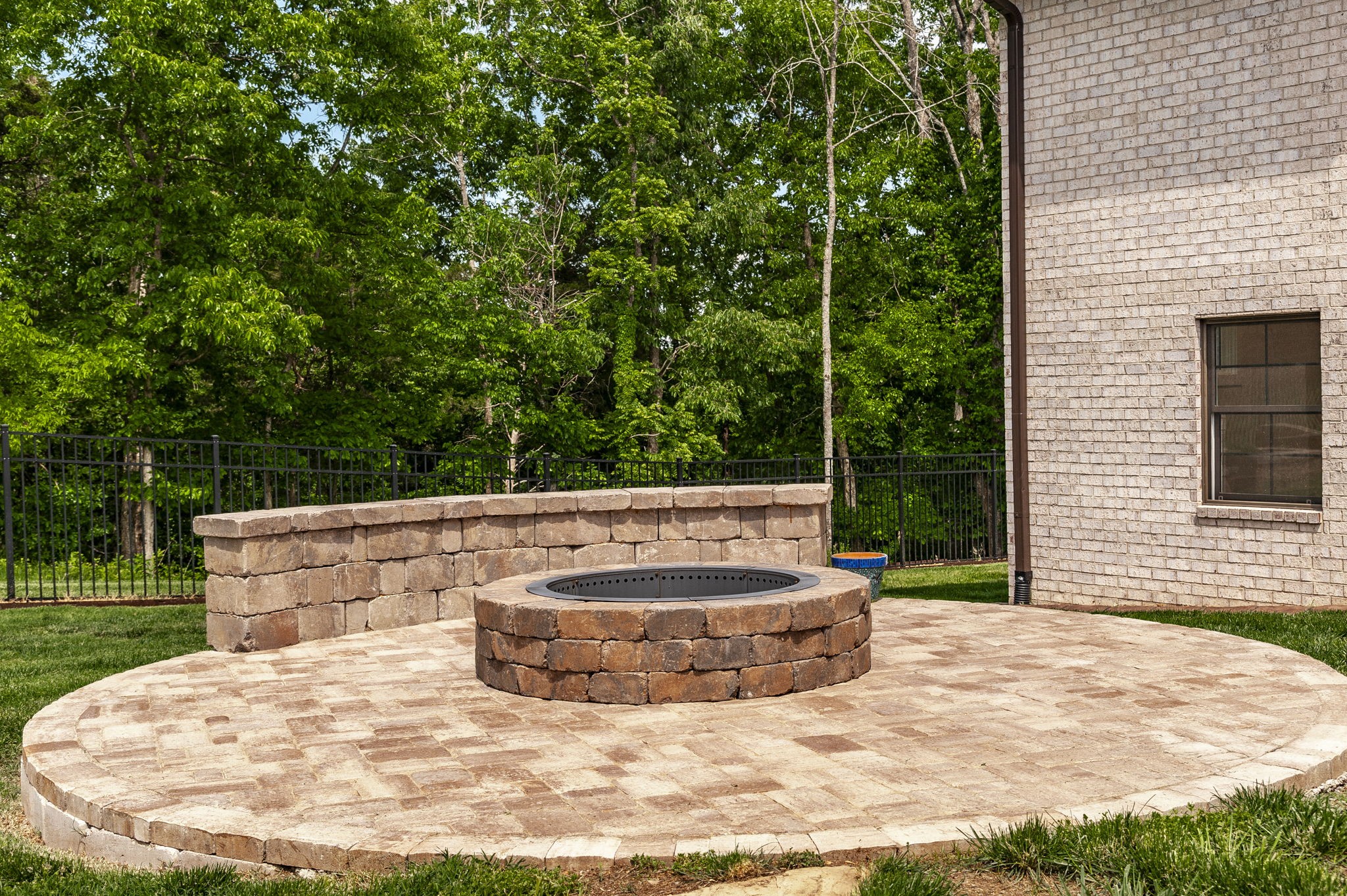 1020 Morchella Private Way