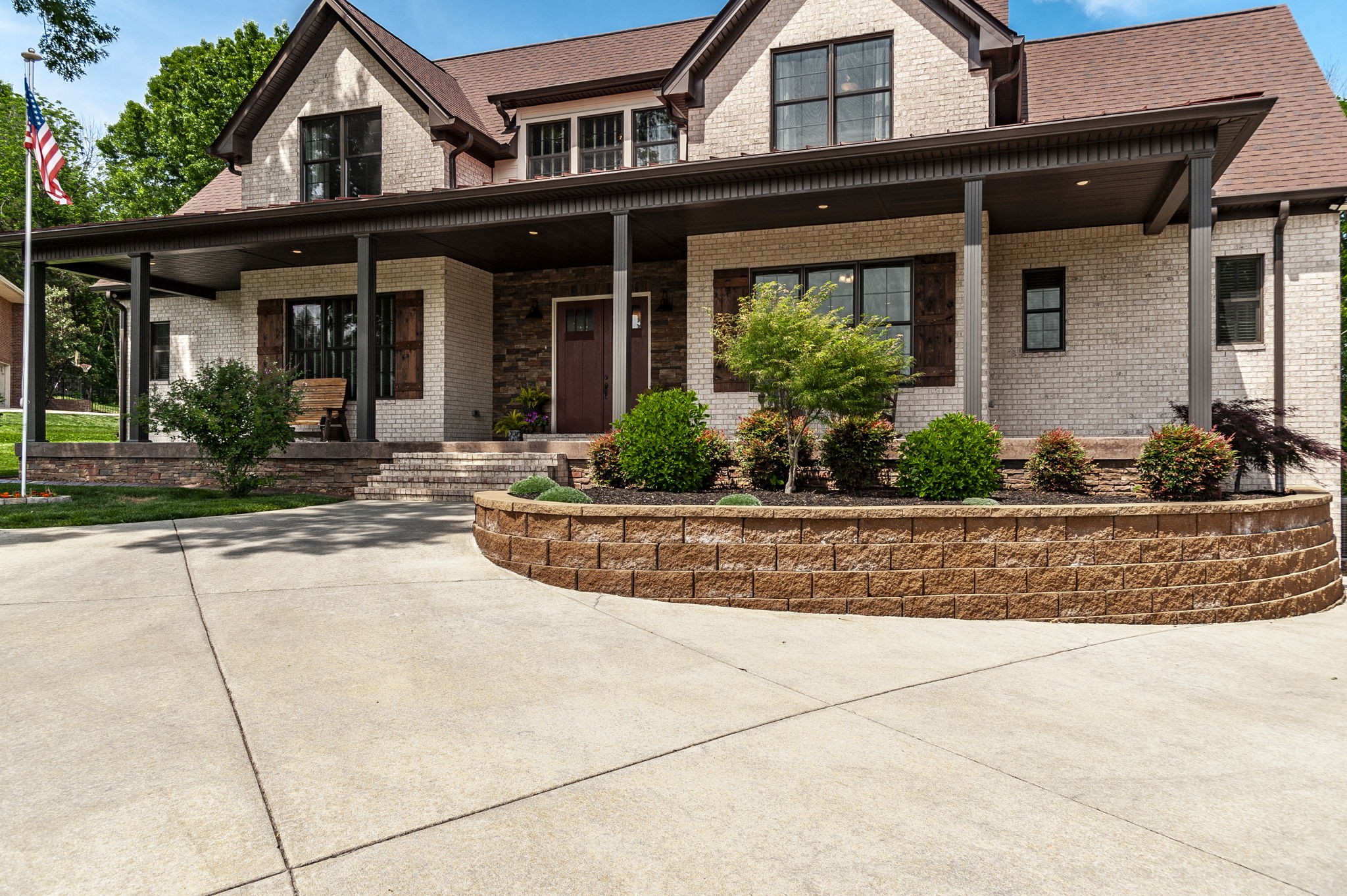 1020 Morchella Private Way