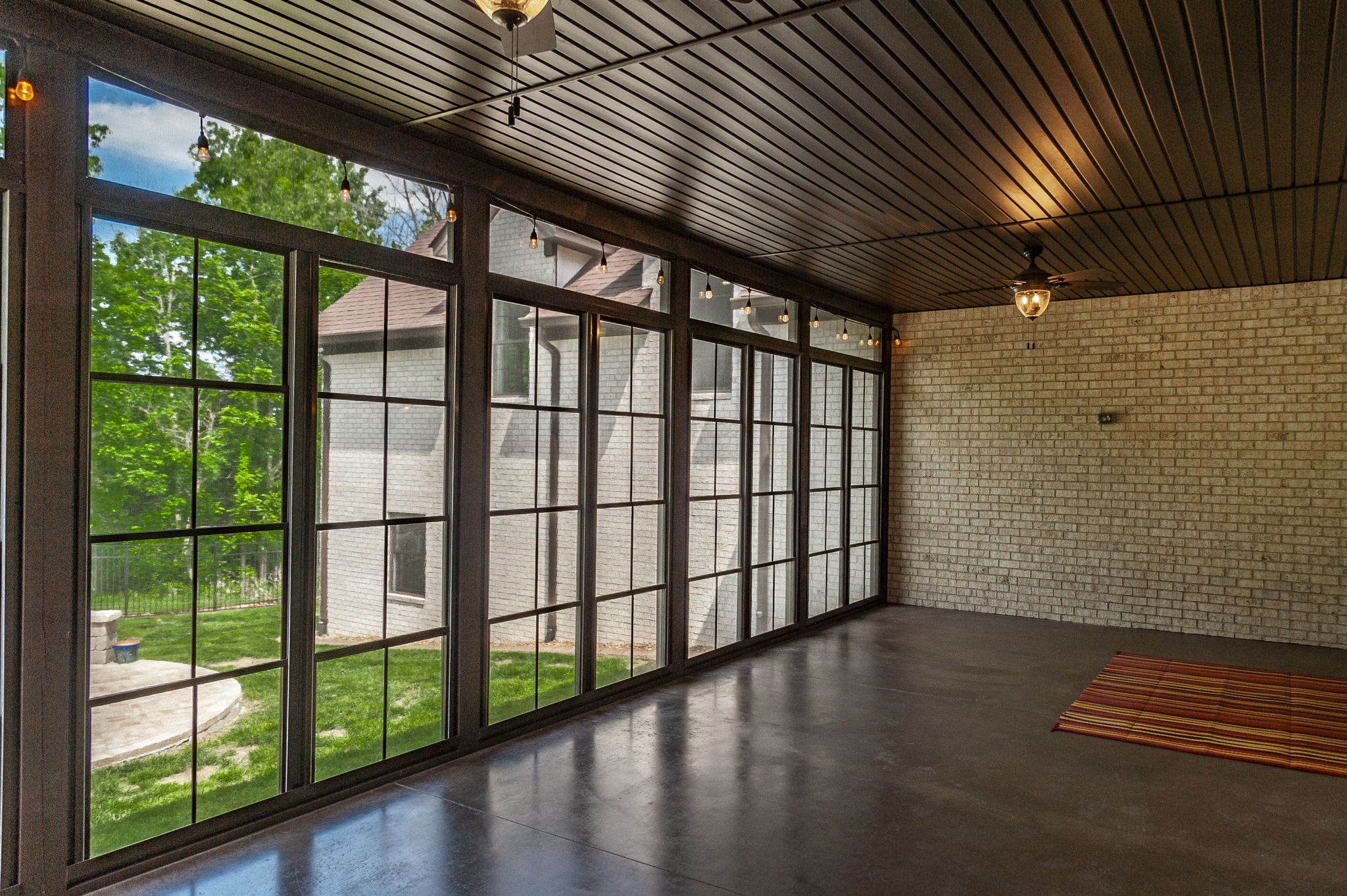 1020 Morchella Private Way