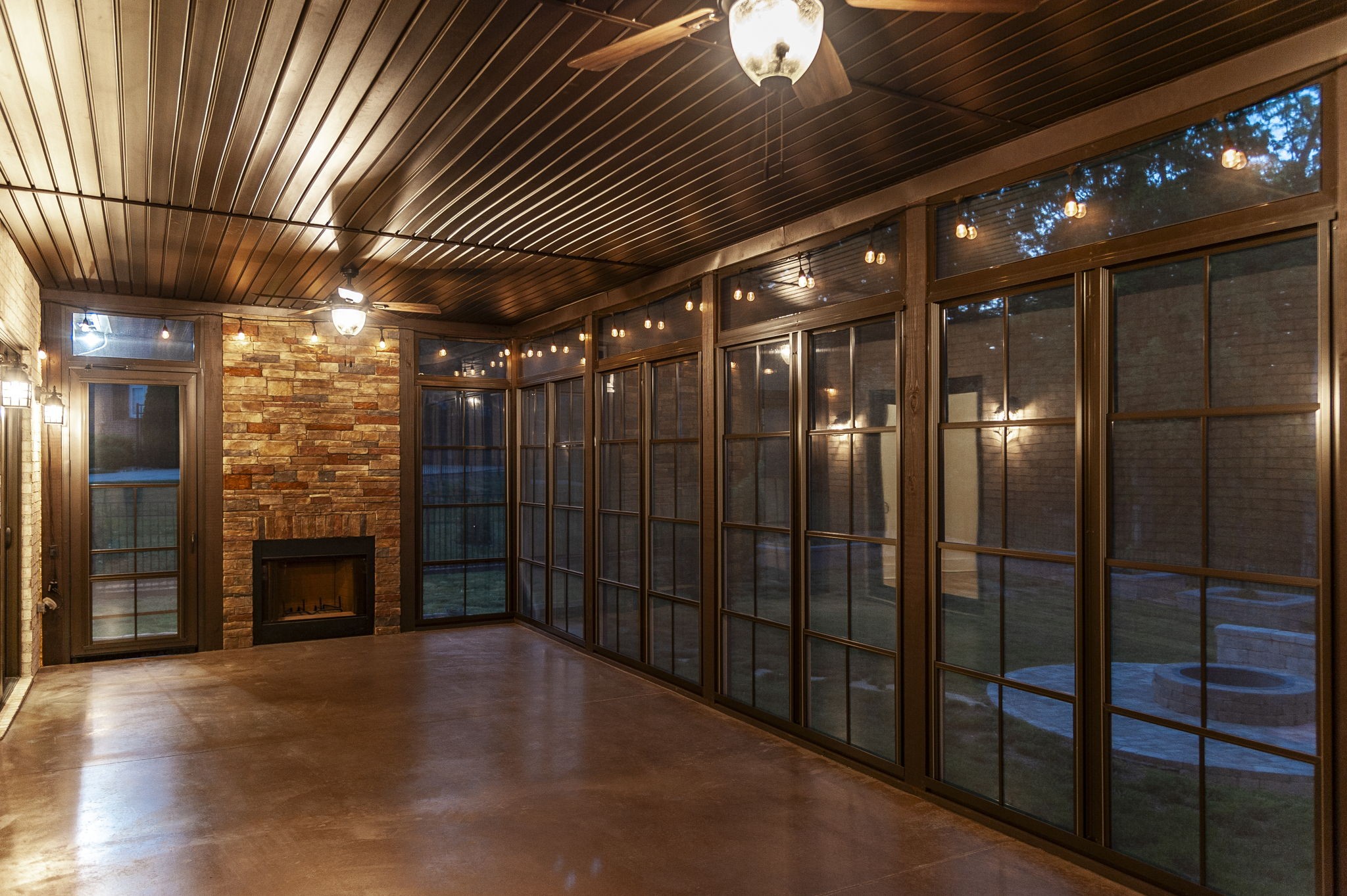 1020 Morchella Private Way