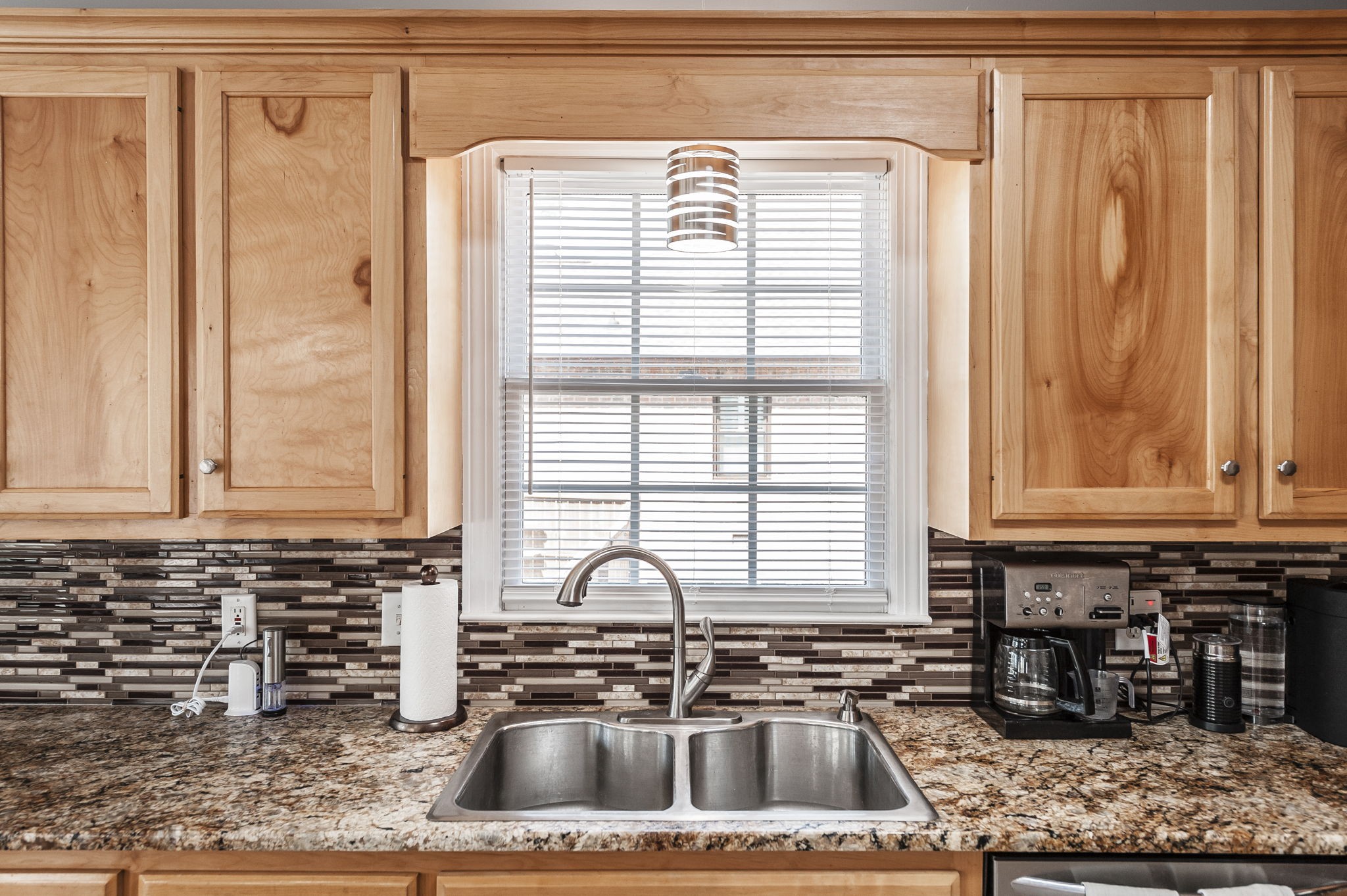 111 Highland Rdg