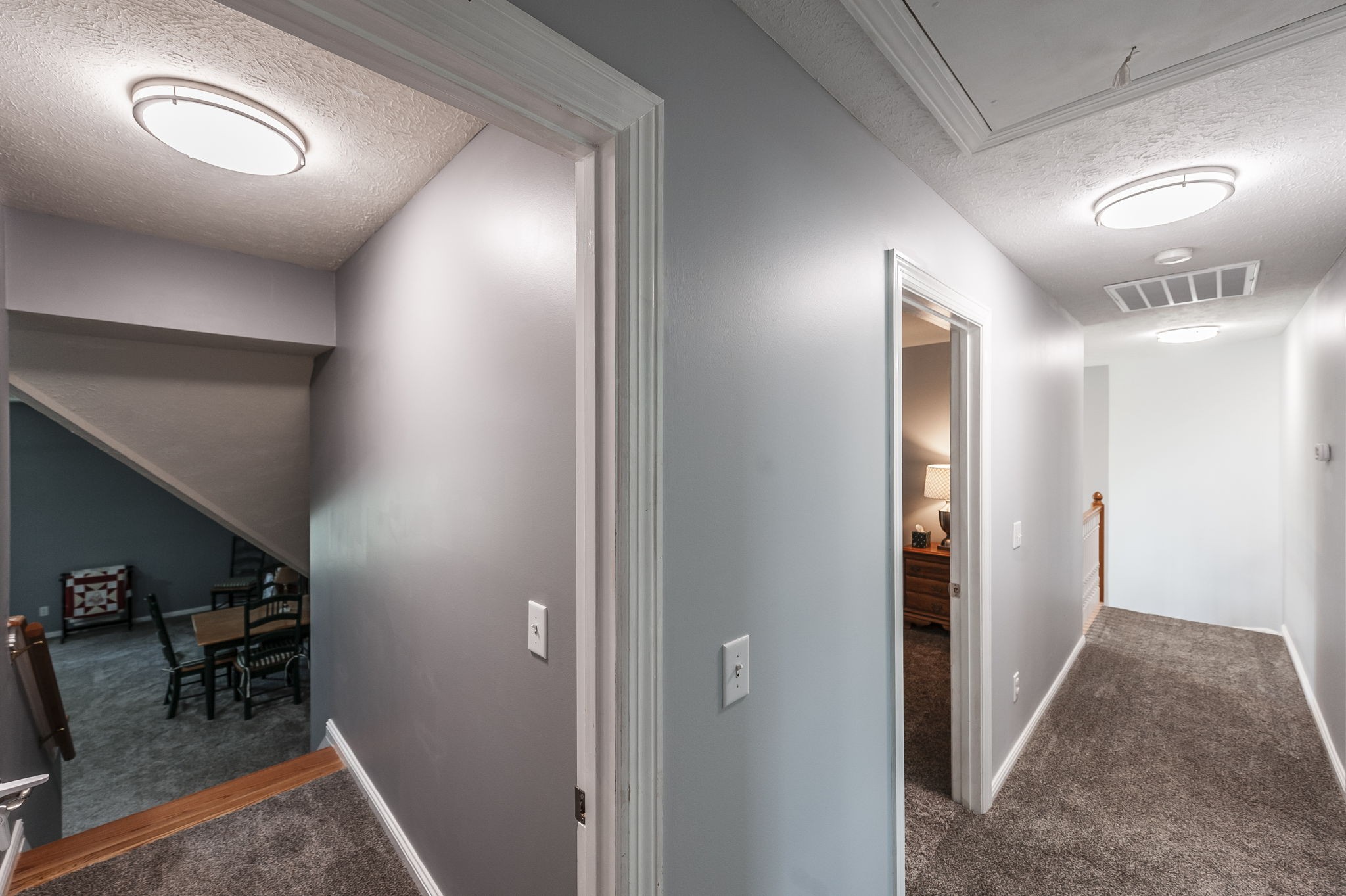 111 Highland Rdg