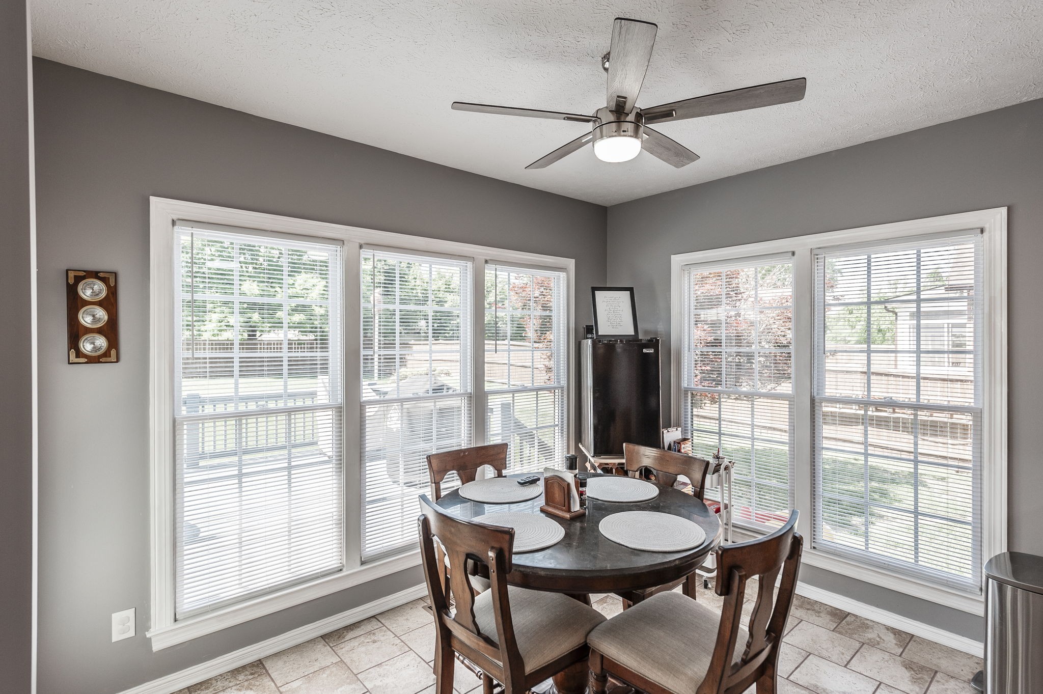 111 Highland Rdg