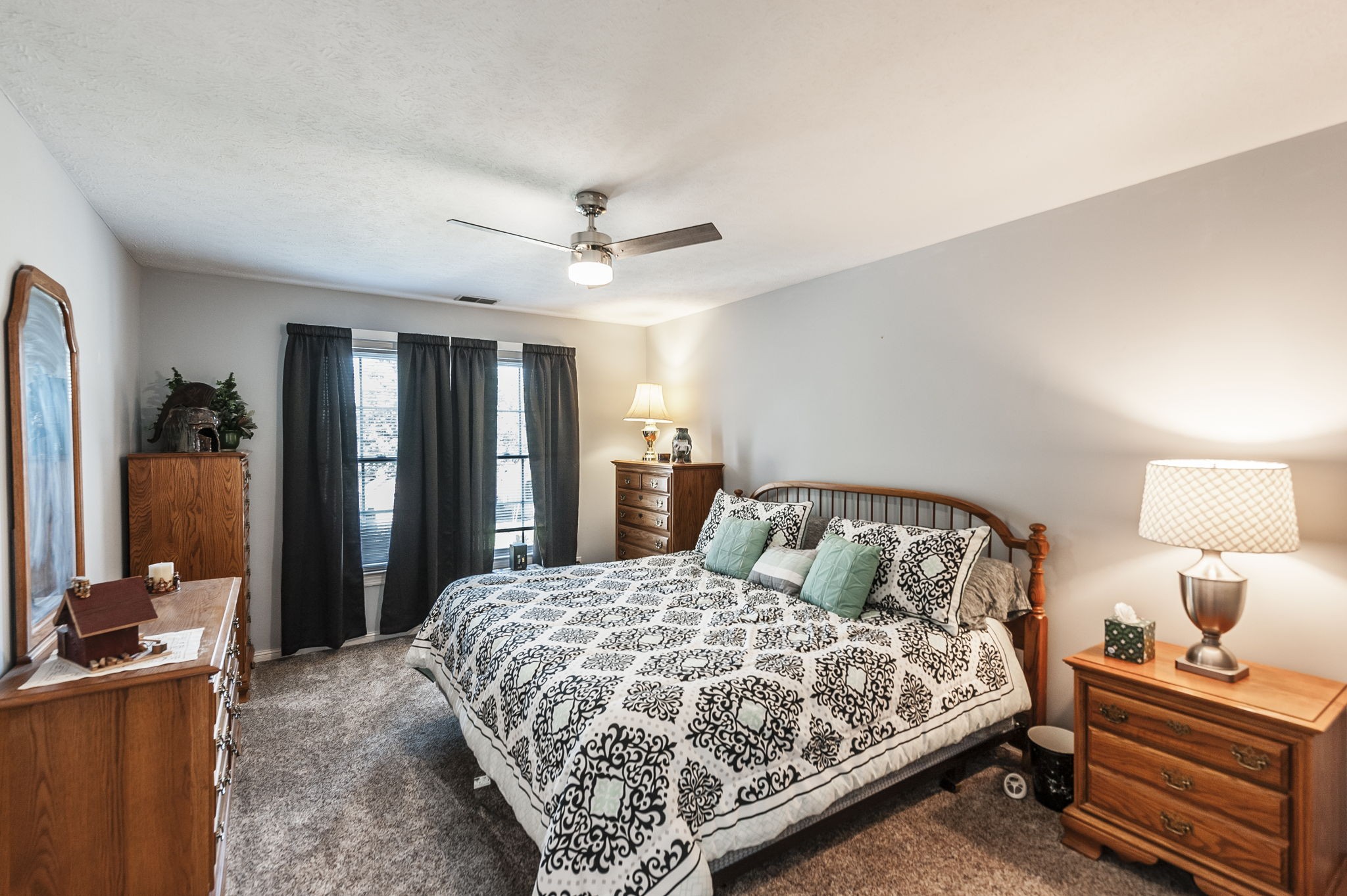 111 Highland Rdg