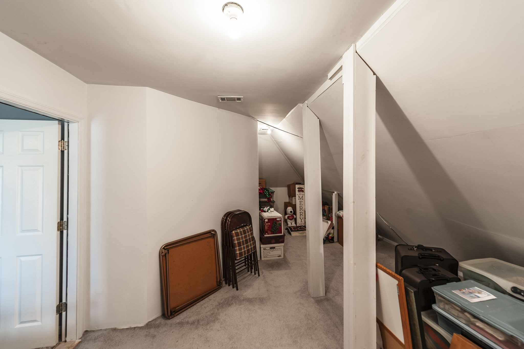 111 Highland Rdg