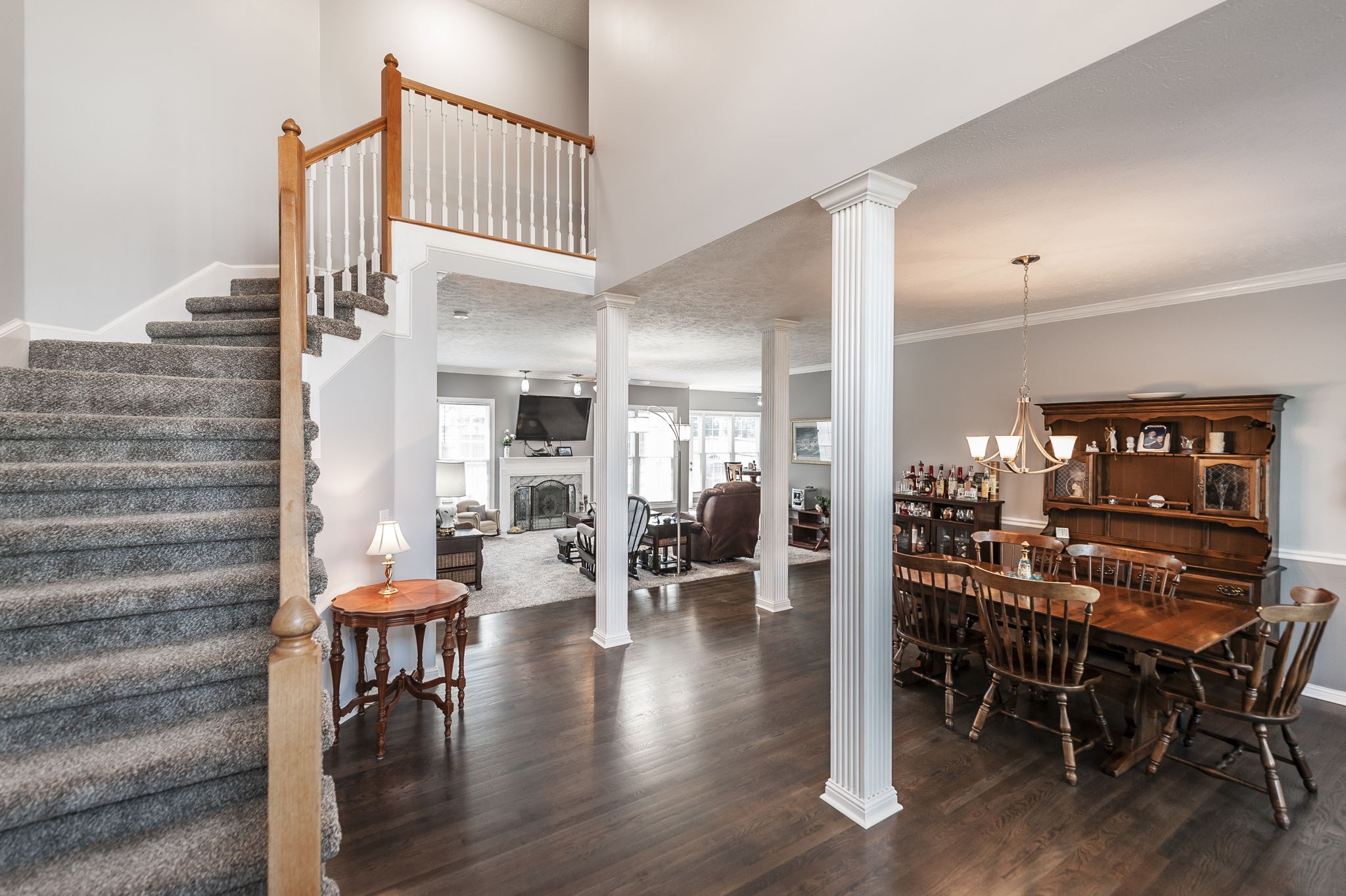 111 Highland Rdg