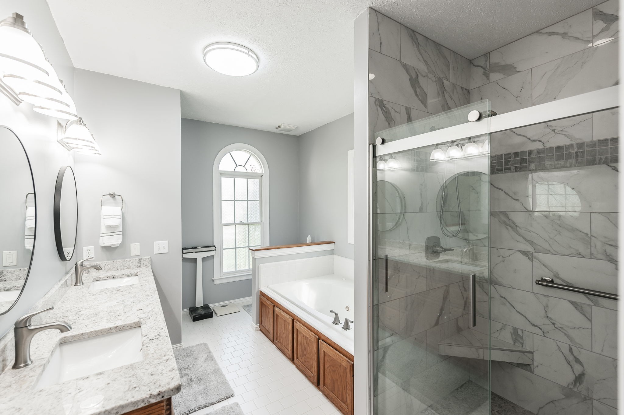 111 Highland Rdg