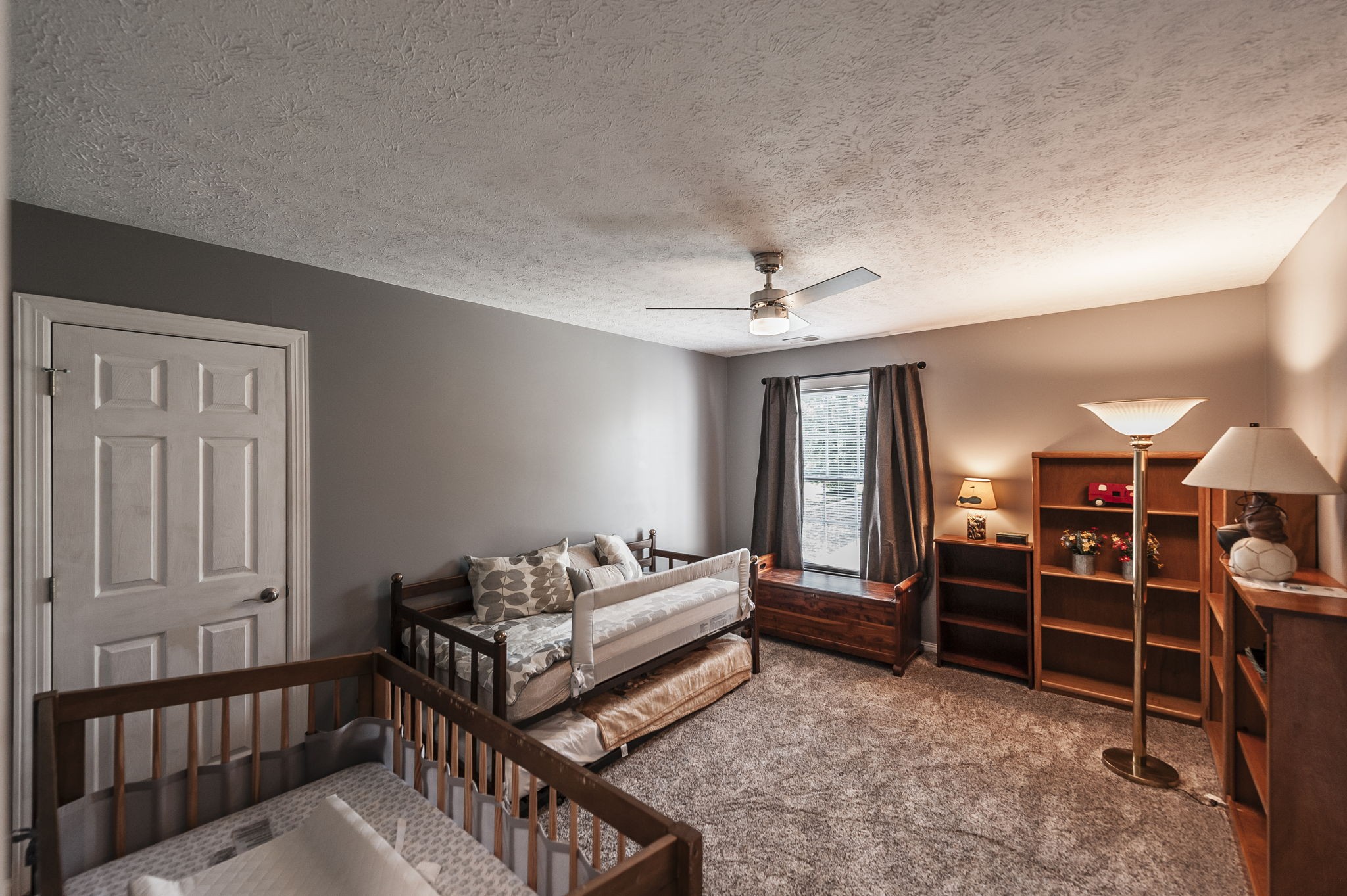 111 Highland Rdg