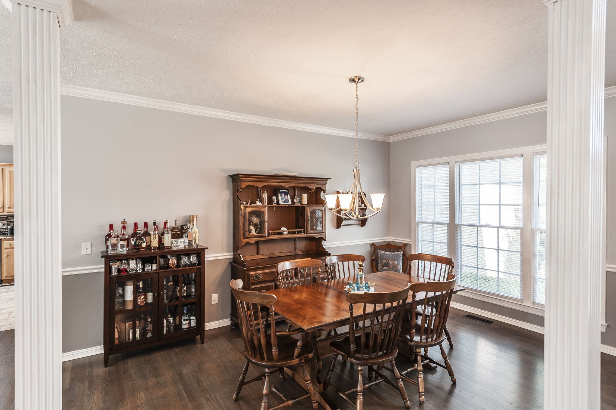 111 Highland Rdg
