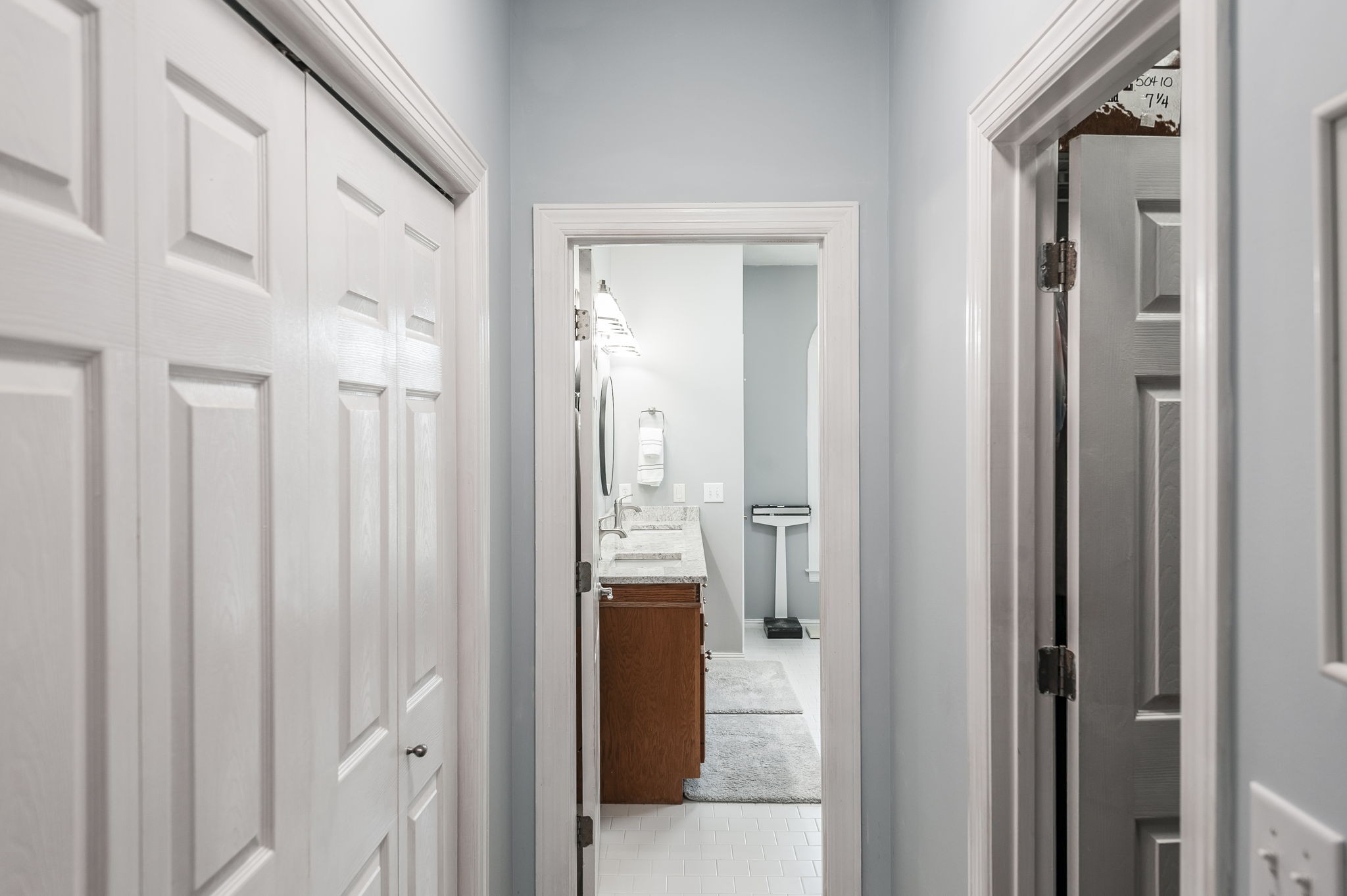 111 Highland Rdg