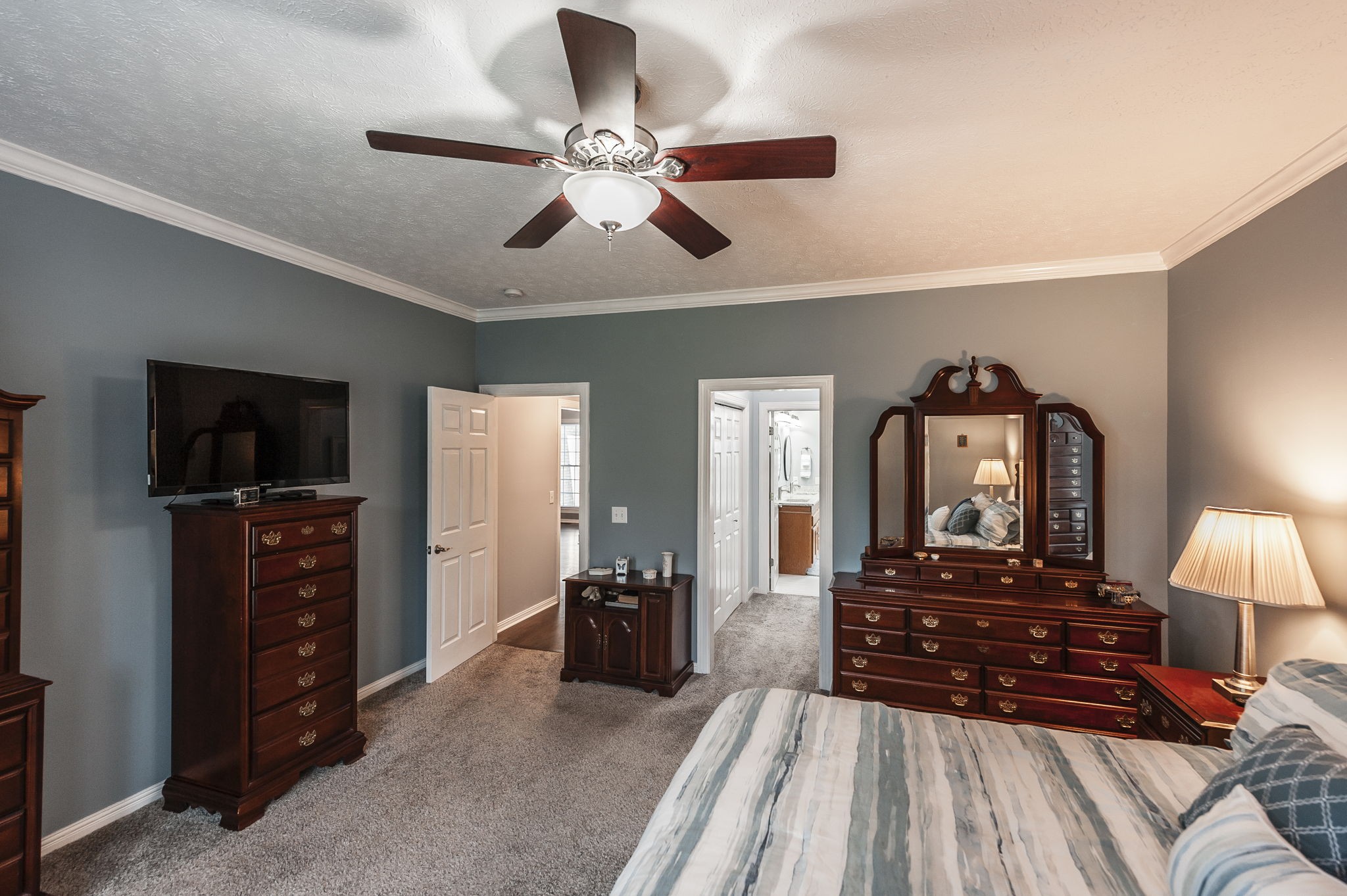 111 Highland Rdg
