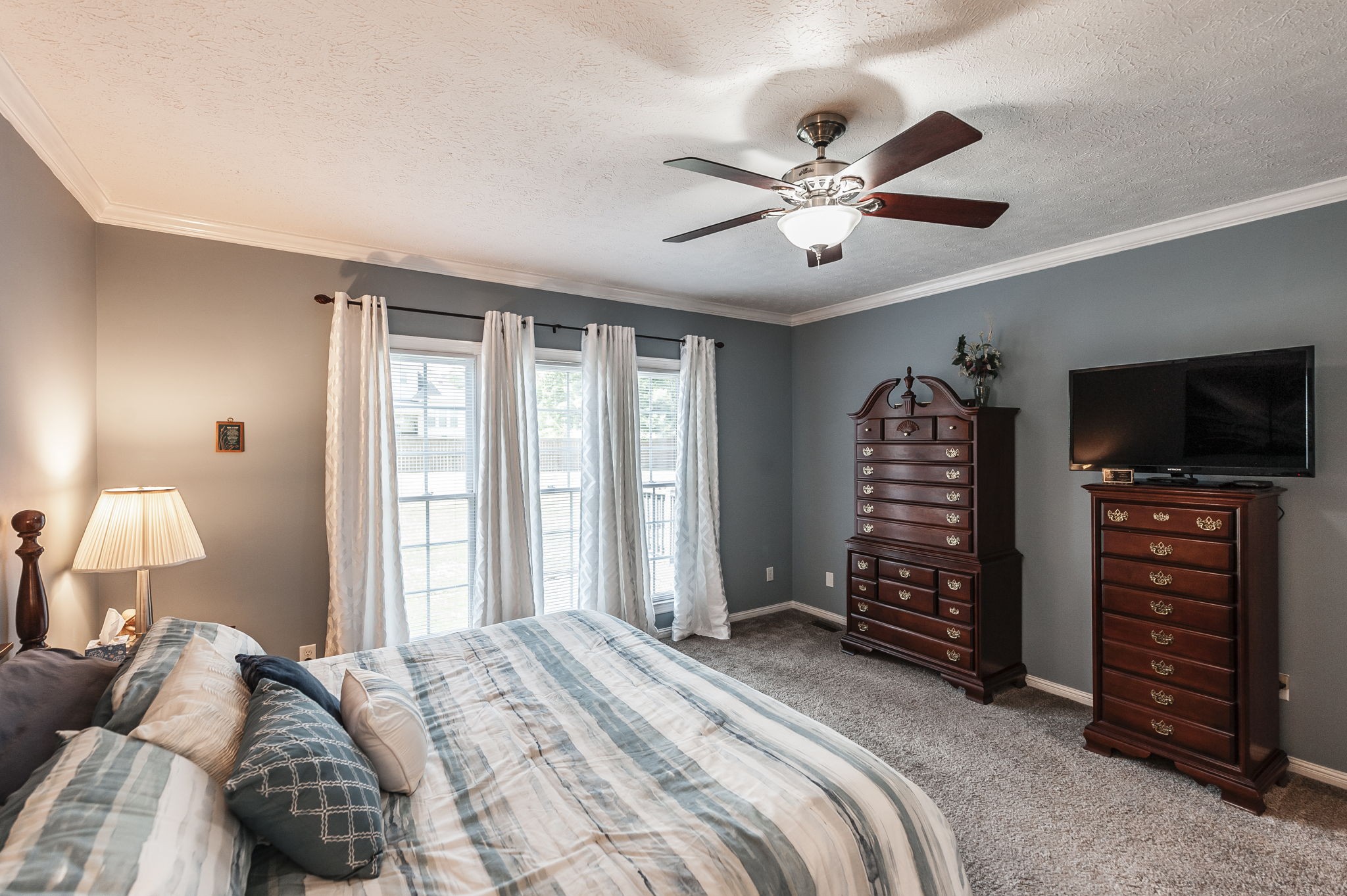 111 Highland Rdg